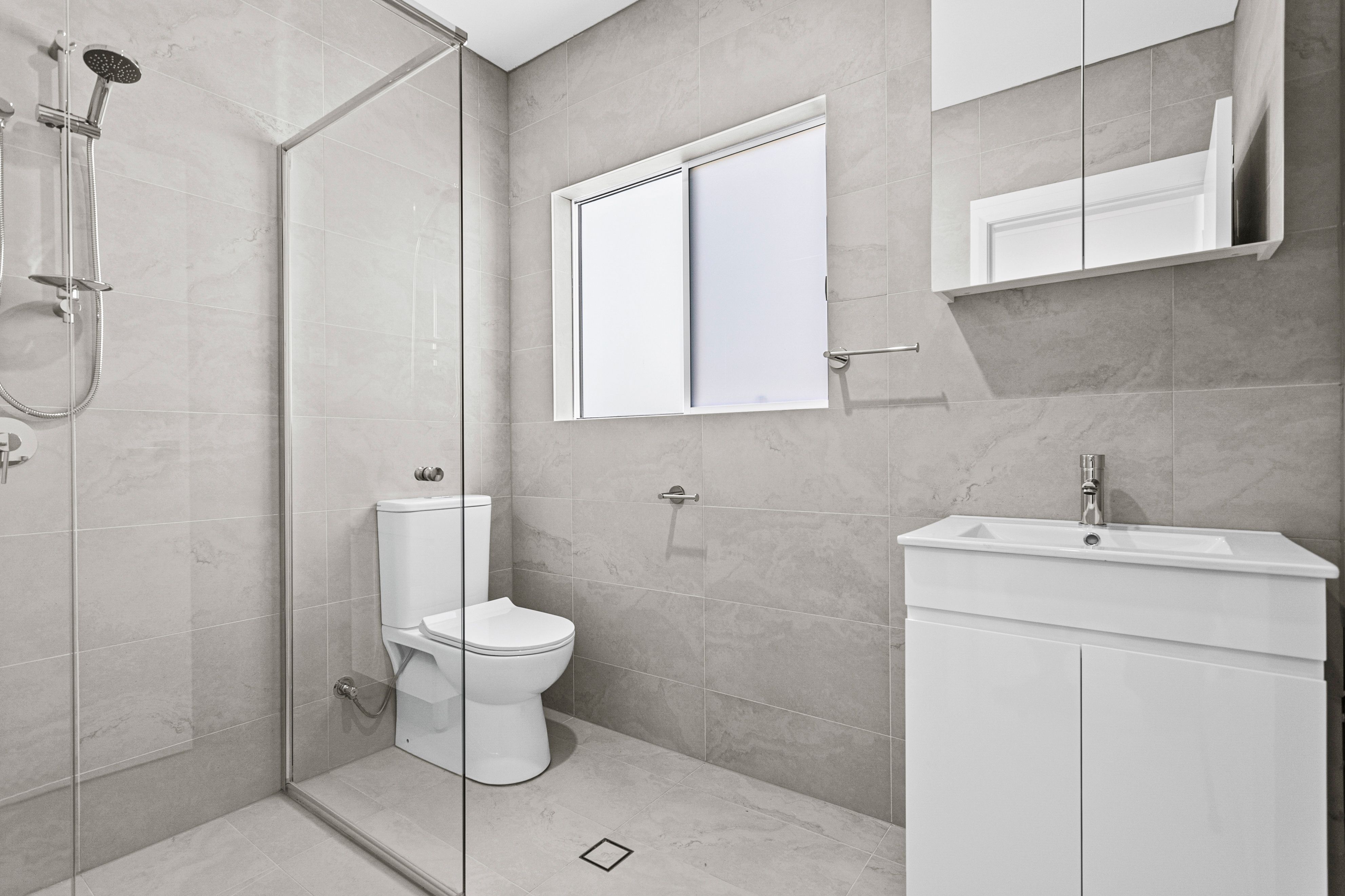 43A Antrim Avenue, Warilla, NSW 2528