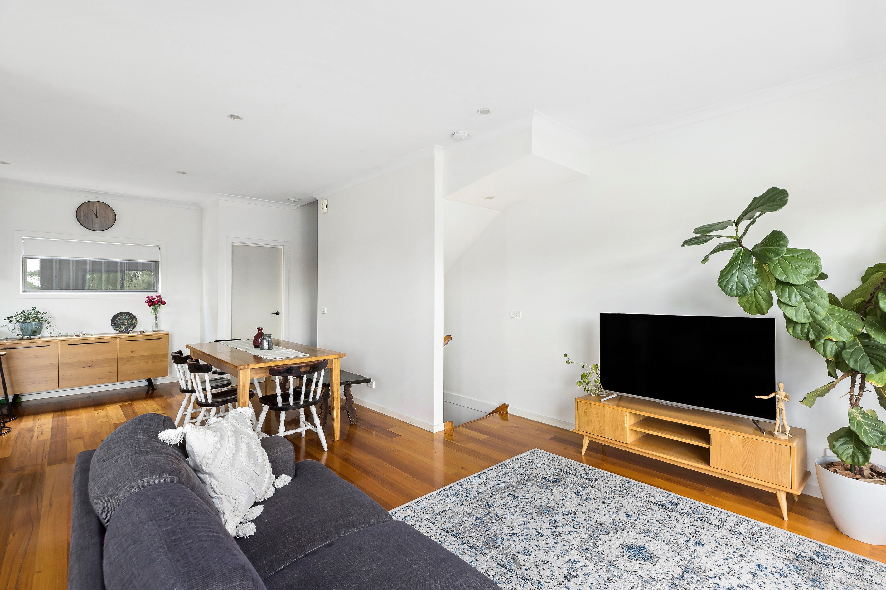 1/5 Fawkner Road, Pascoe Vale, VIC 3044