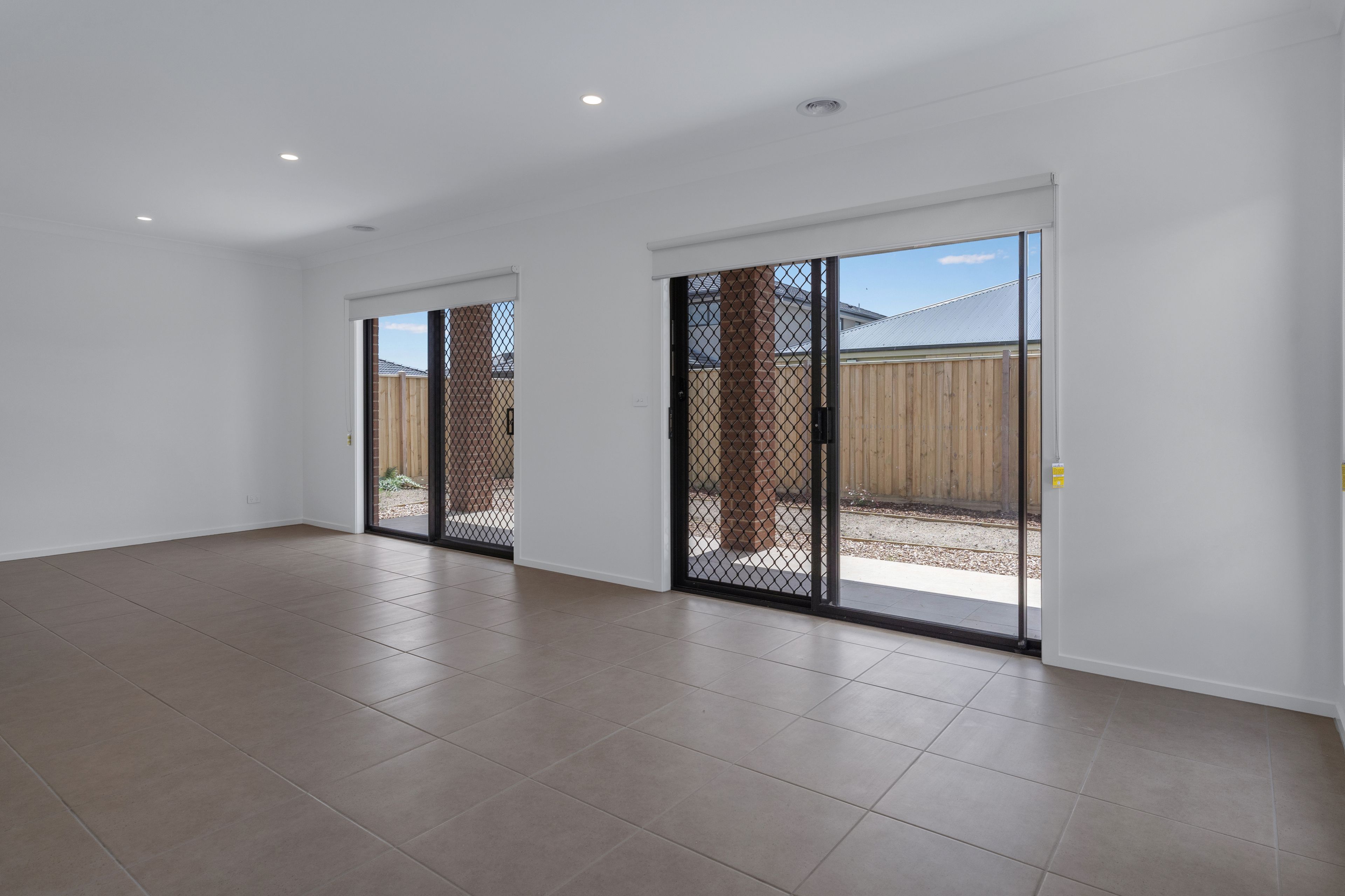 5 Plumstead Street, Wyndham Vale, VIC 3024