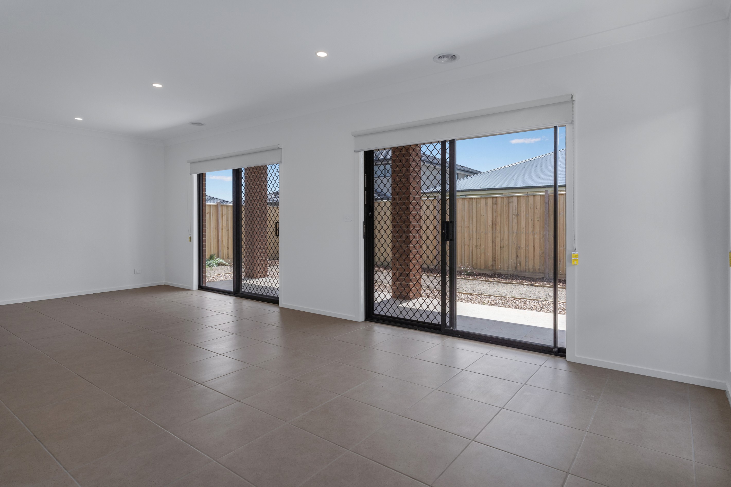 5 Plumstead Street, Wyndham Vale, VIC 3024