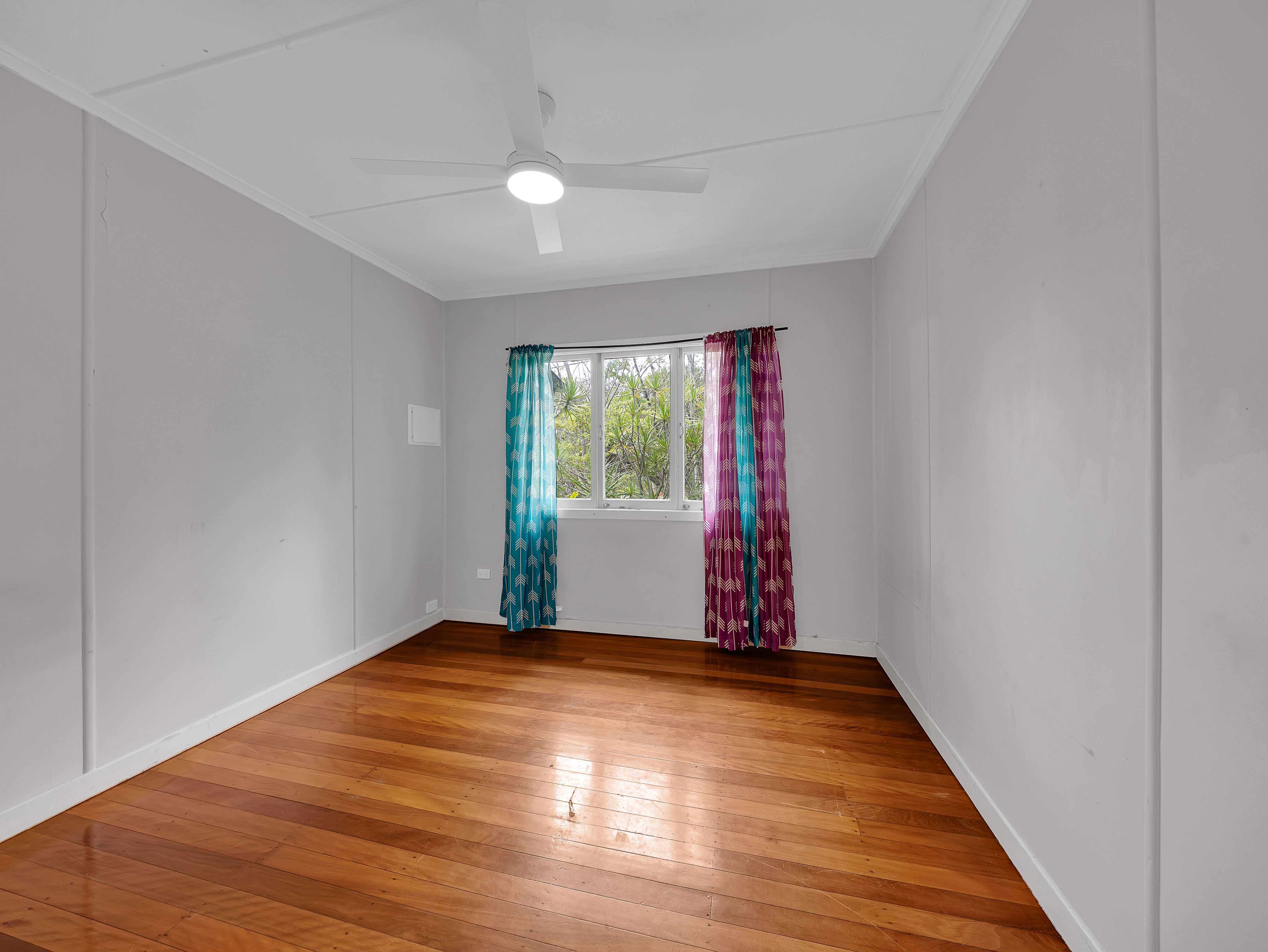 3 Campana Street — photo 10 of 18