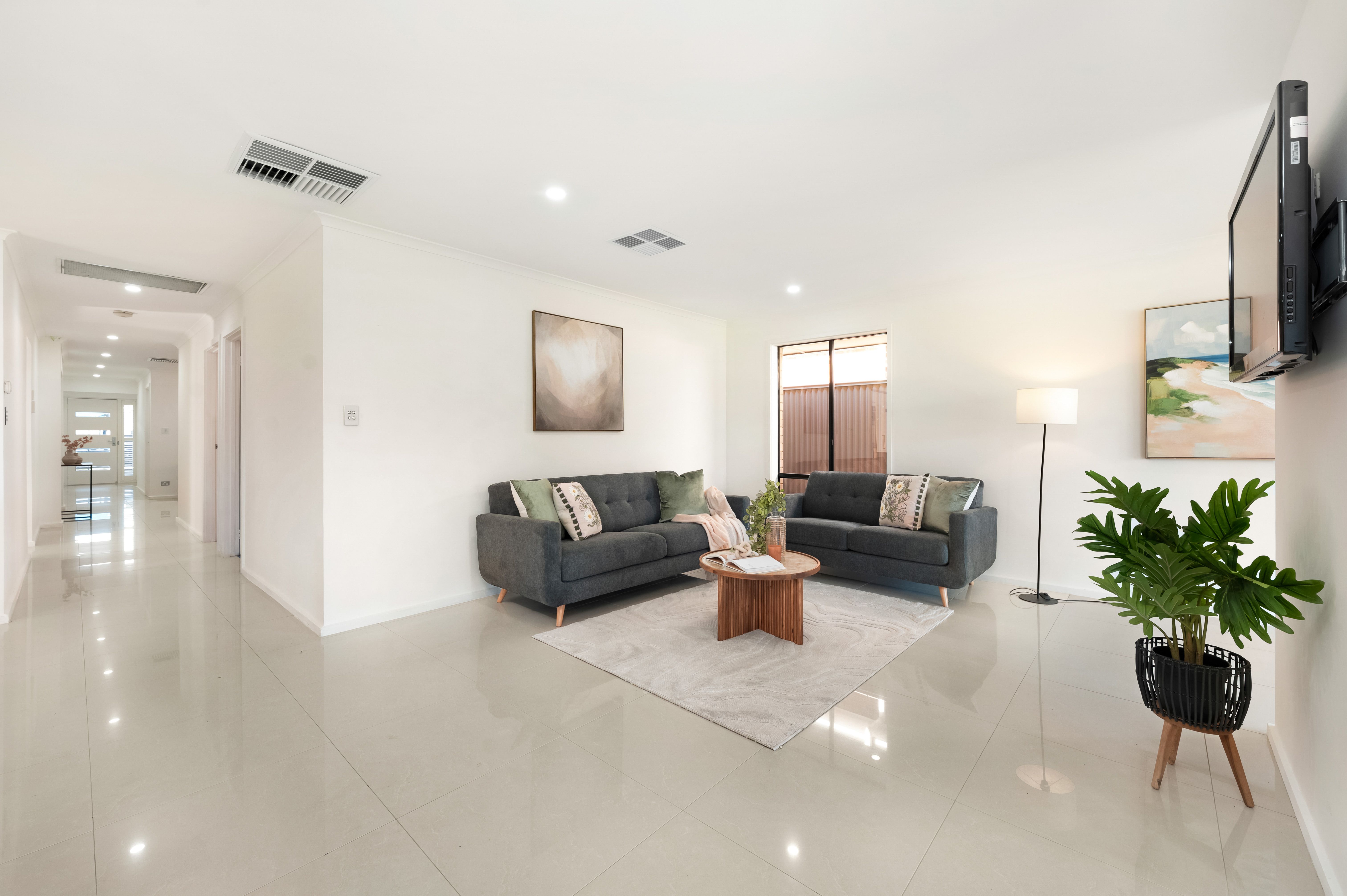 39 Hamilton Road — photo 10 of 30