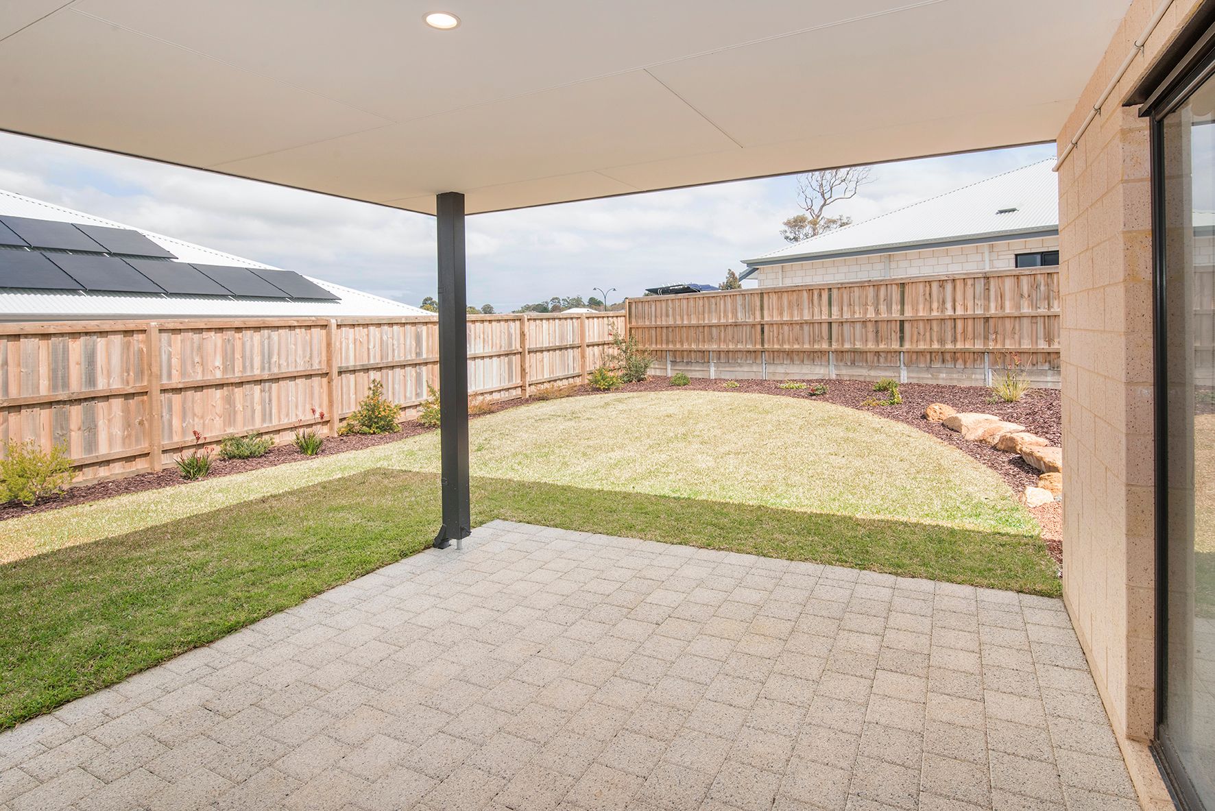 4 Maclaren Crescent, Margaret River, WA 6285