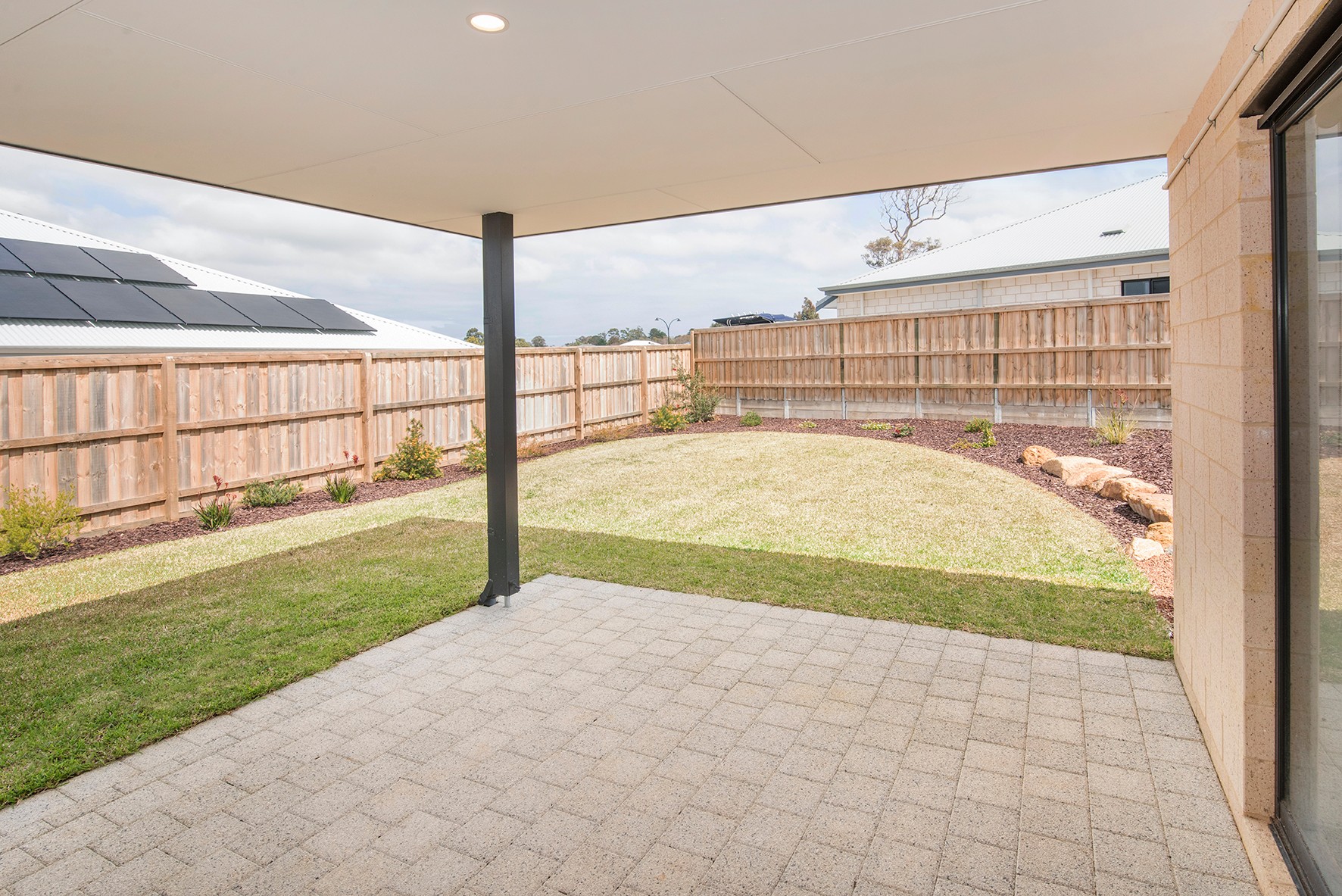 4 Maclaren Crescent, Margaret River, WA 6285