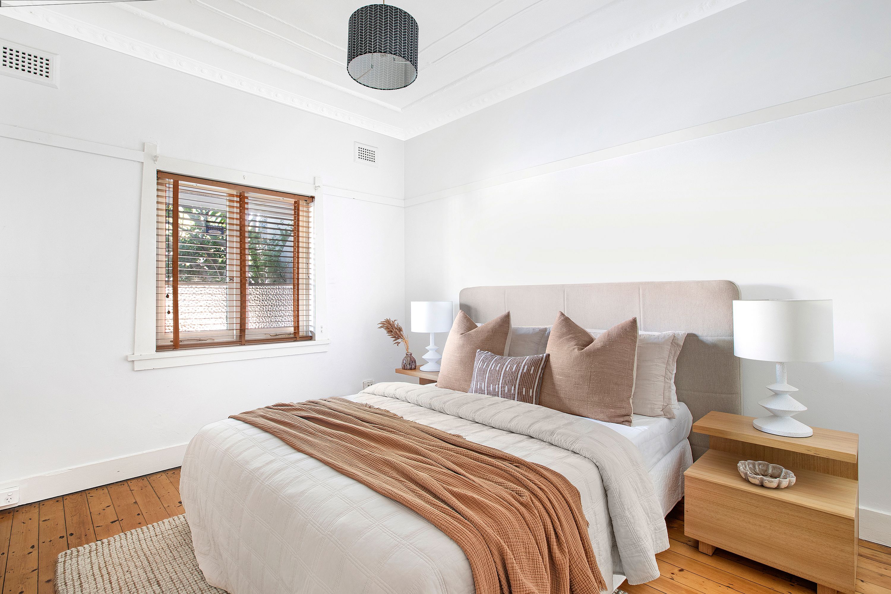 83 Darley Street — photo 4 of 8