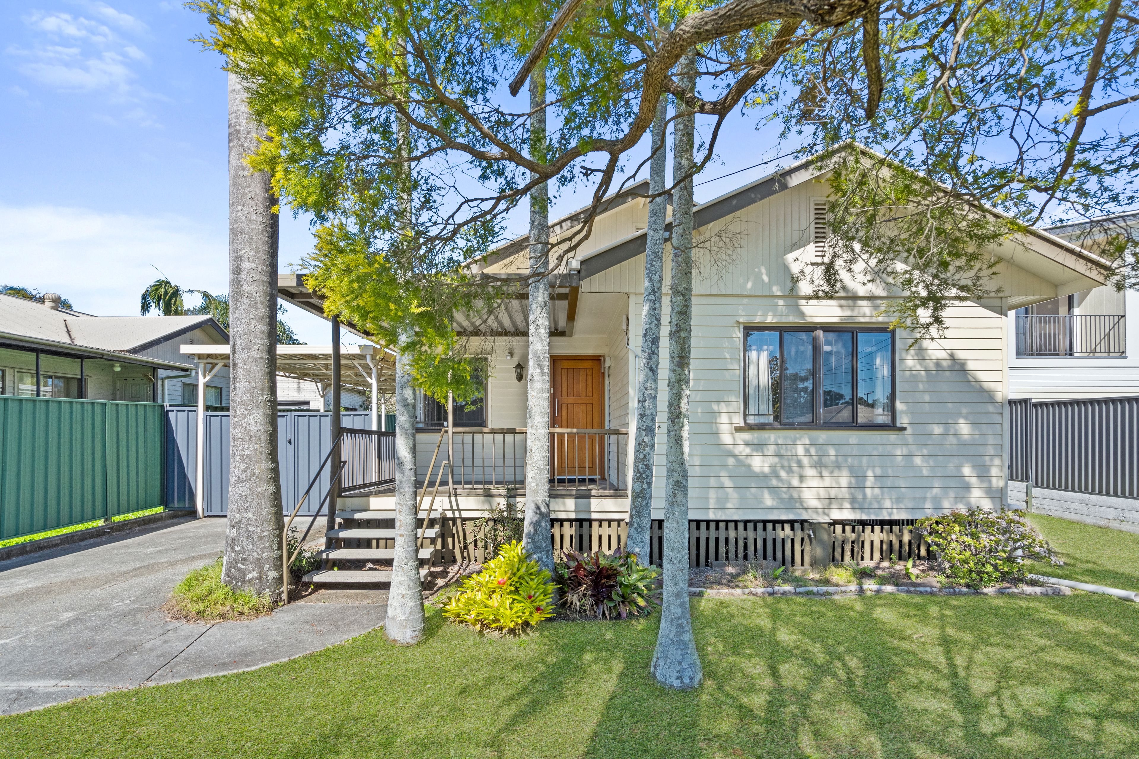 14 Hanify Street, Acacia Ridge, QLD 4110