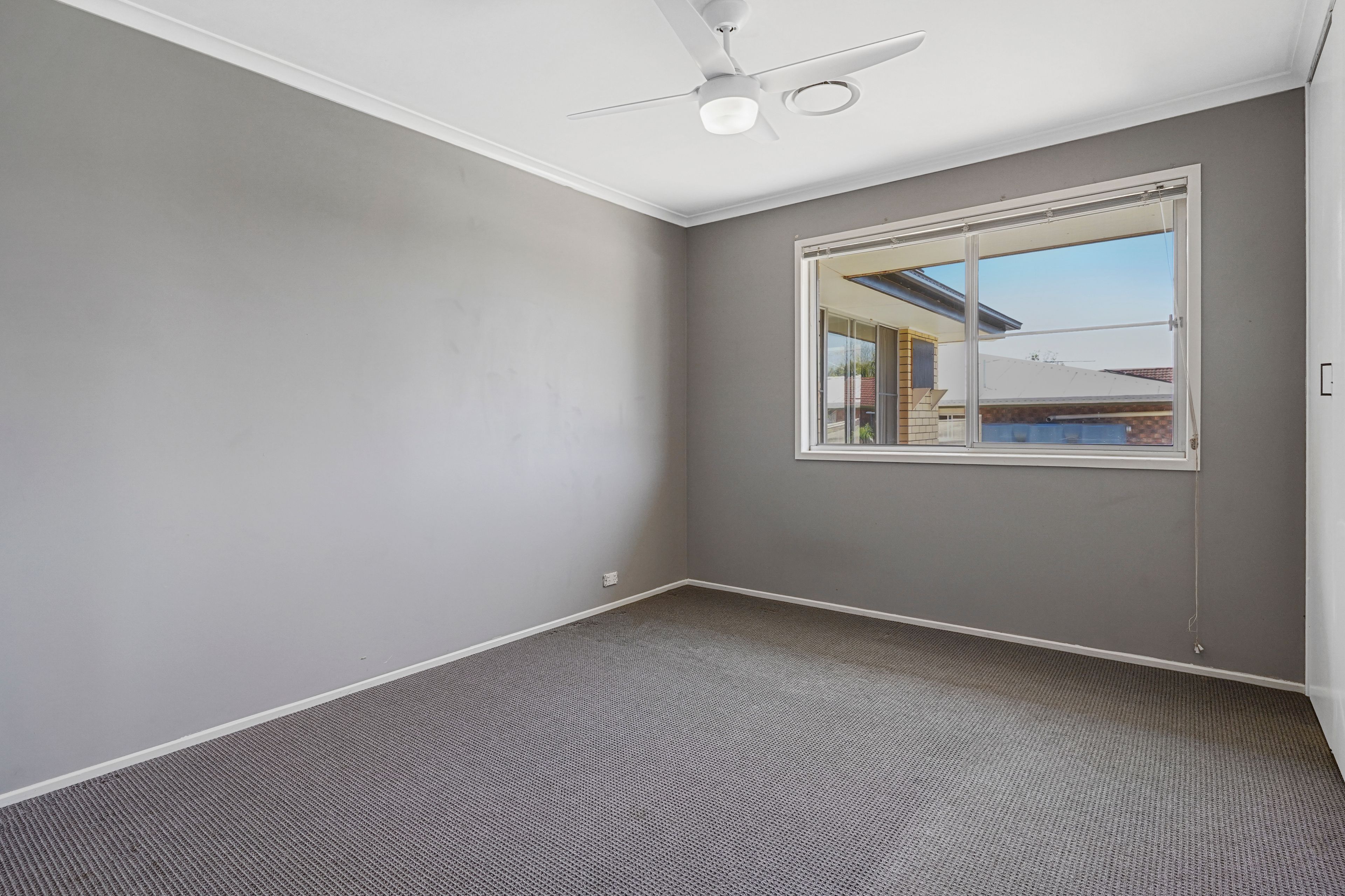 44 Jensen Street — photo 9 of 23