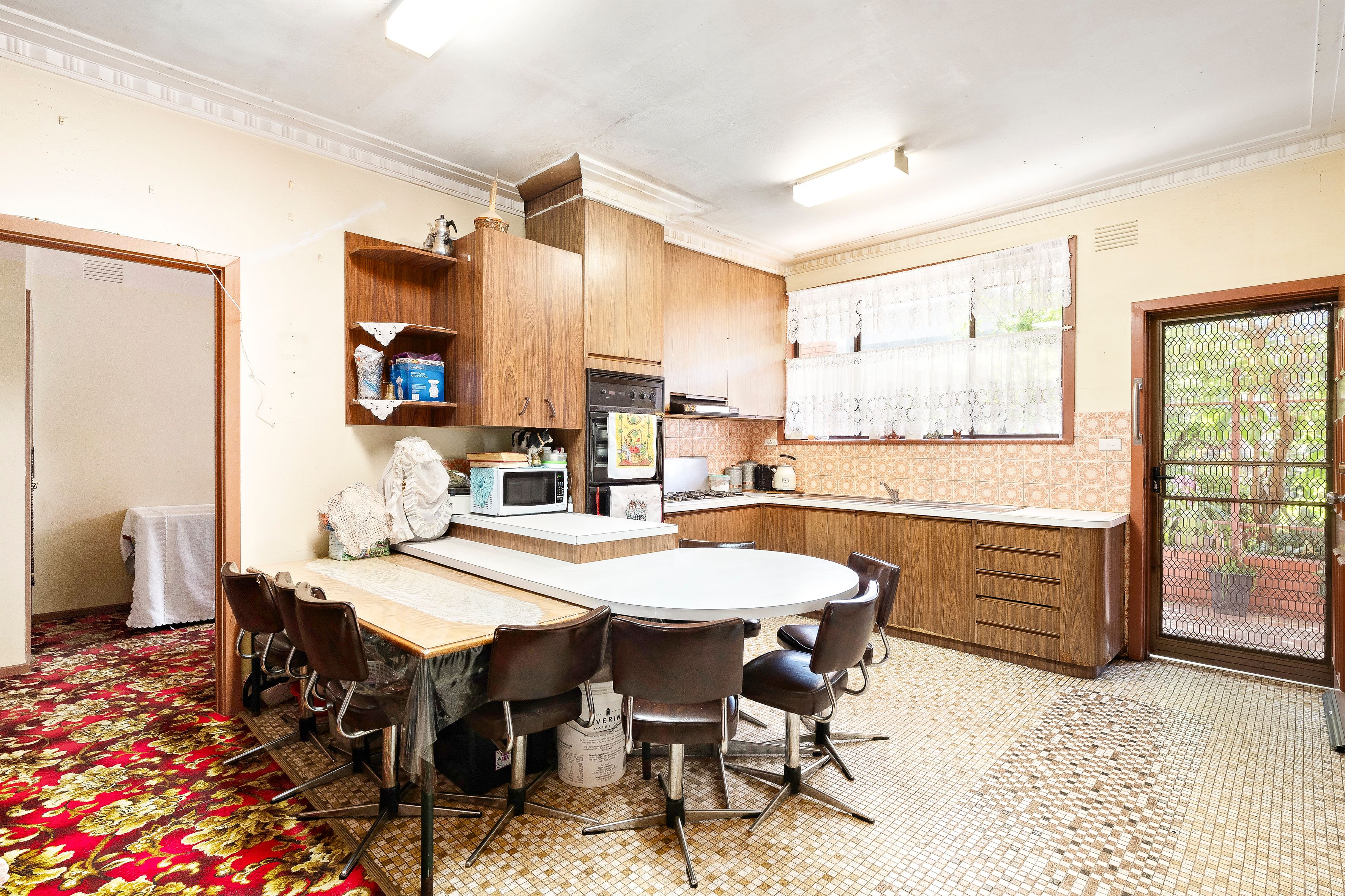 18 Ida Street — photo 7 of 16