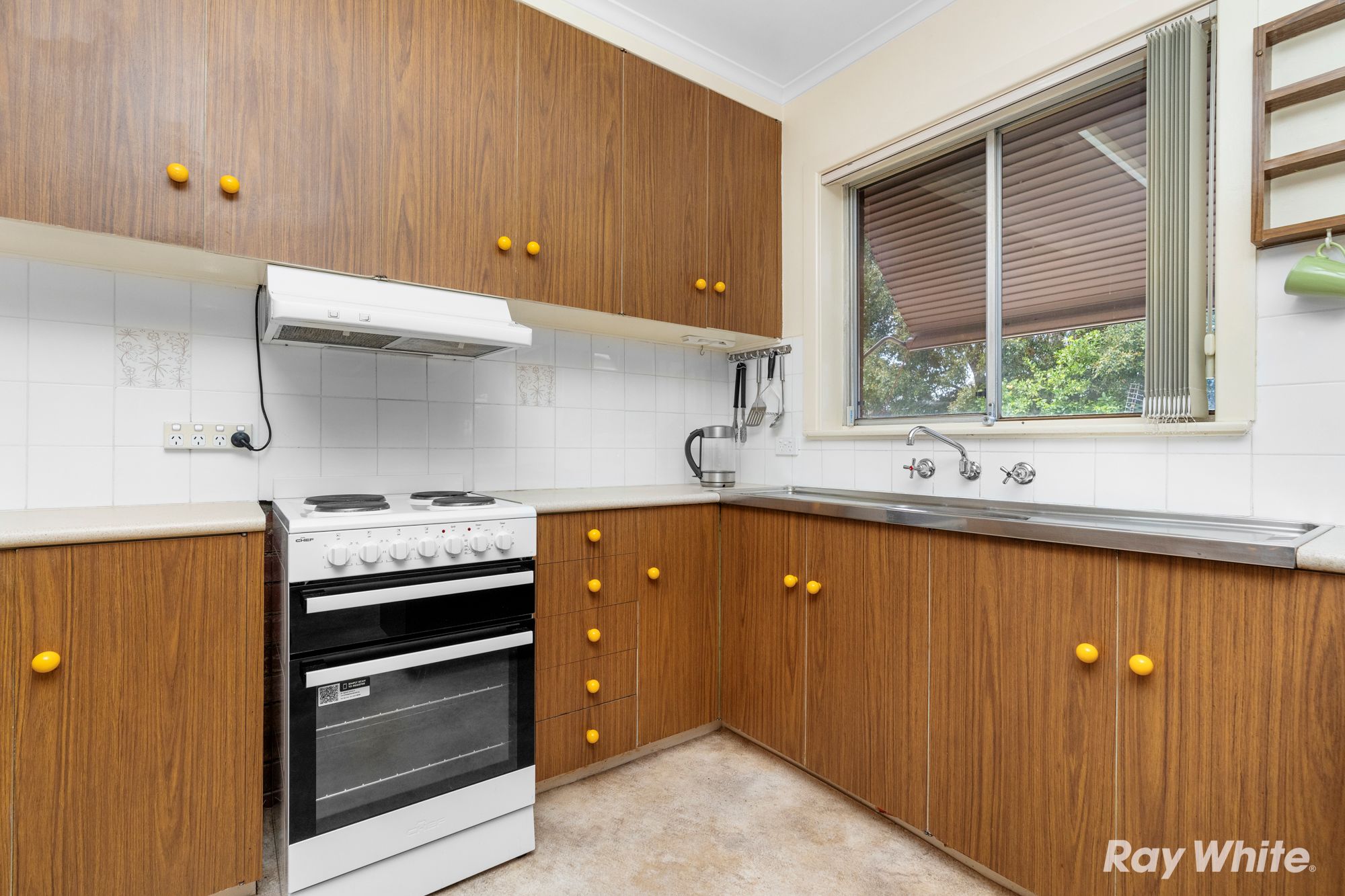 3 Darlow Street — photo 7 of 19