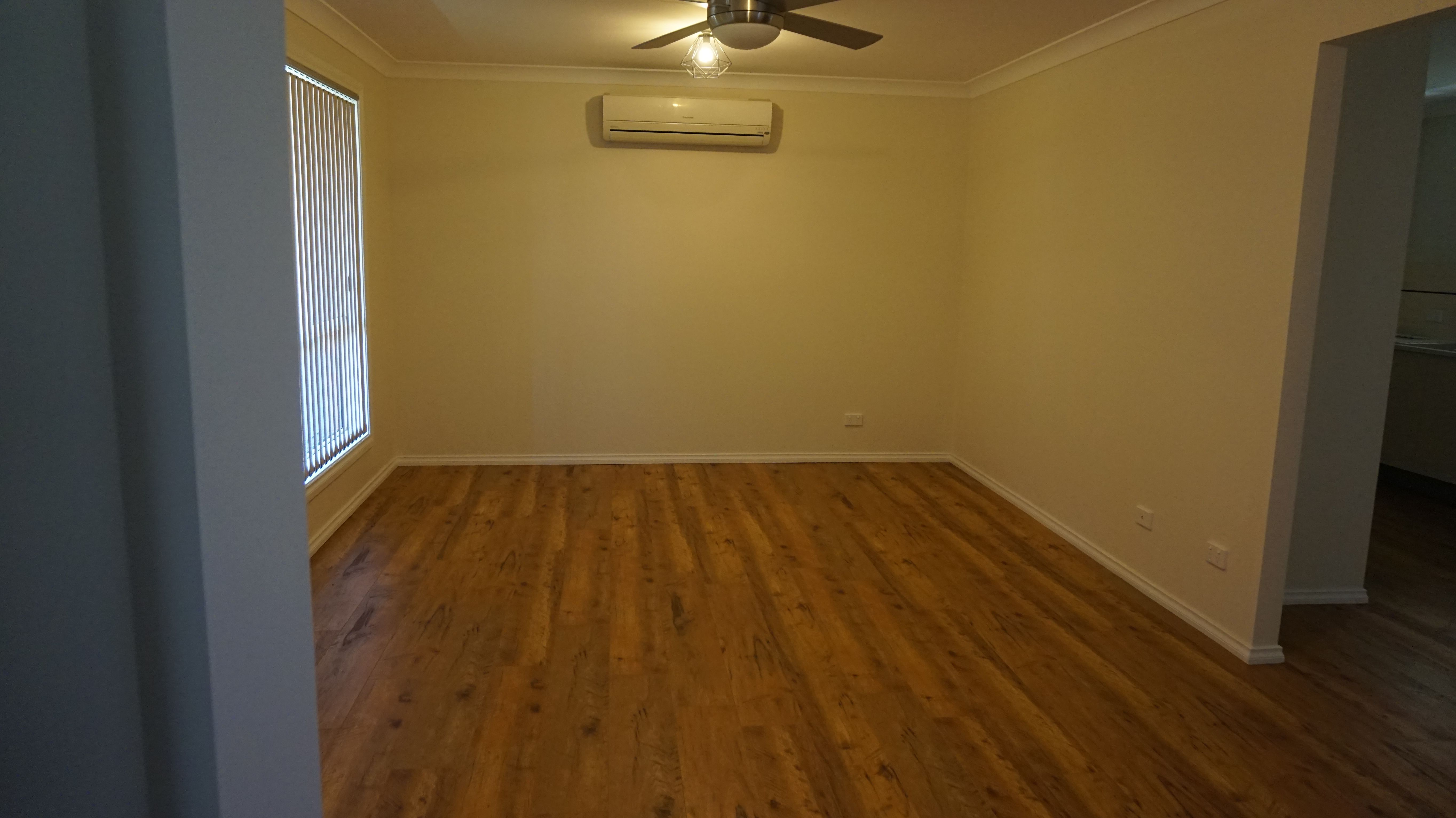 17 Nolan Crescent, Metford, NSW 2323