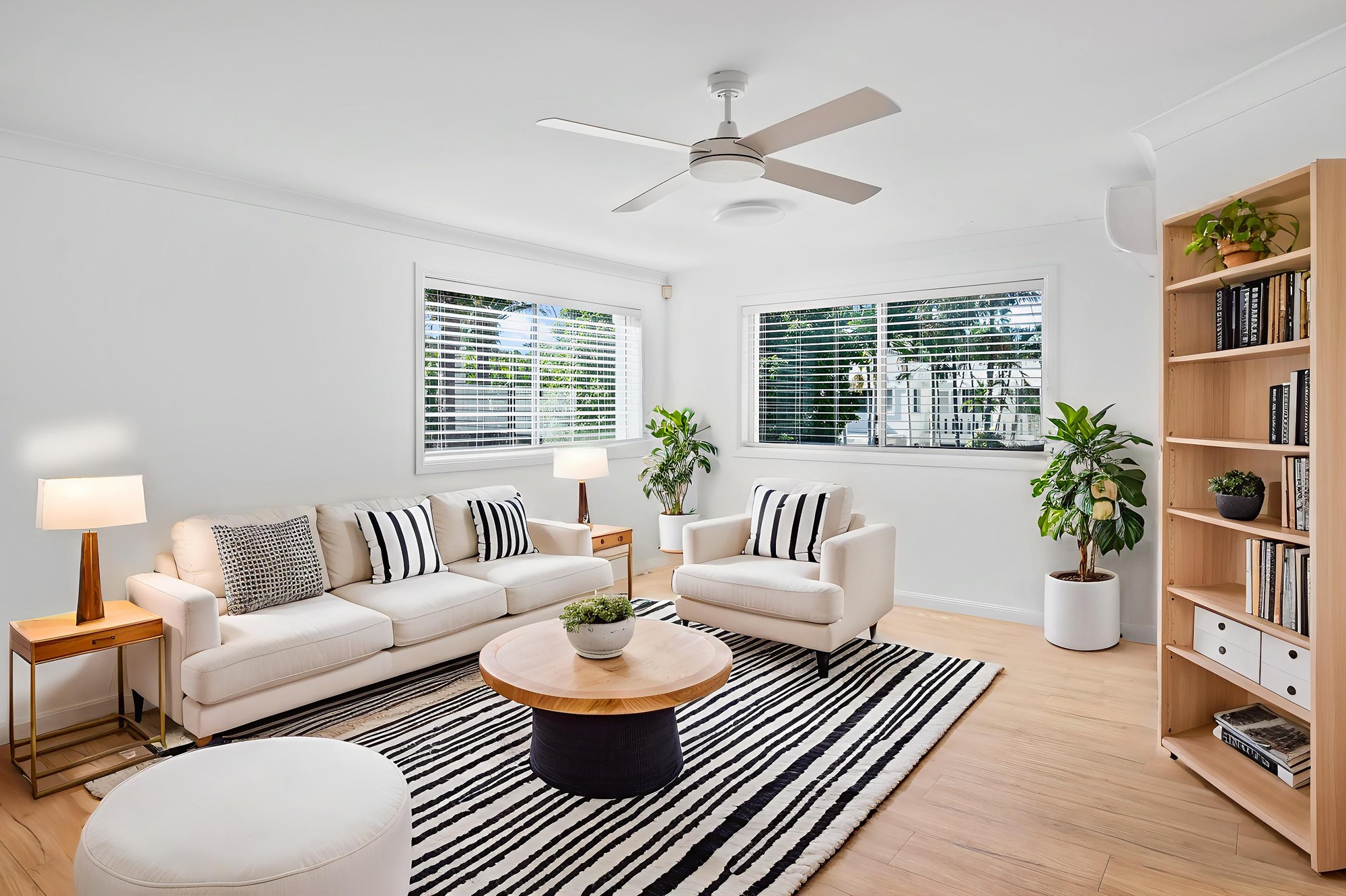 33/100 Cotlew Street East, Southport, QLD 4215