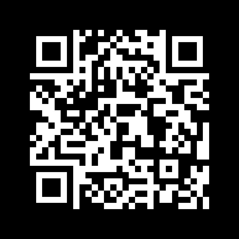 4B Russell Avenue, Wahroonga, NSW 2076