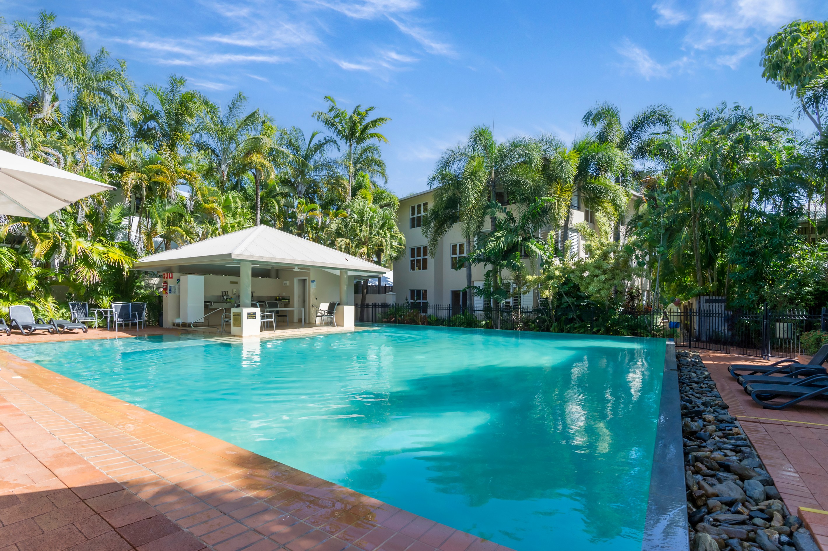 7/35-37 Mowbray Street, Port Douglas, QLD 4877
