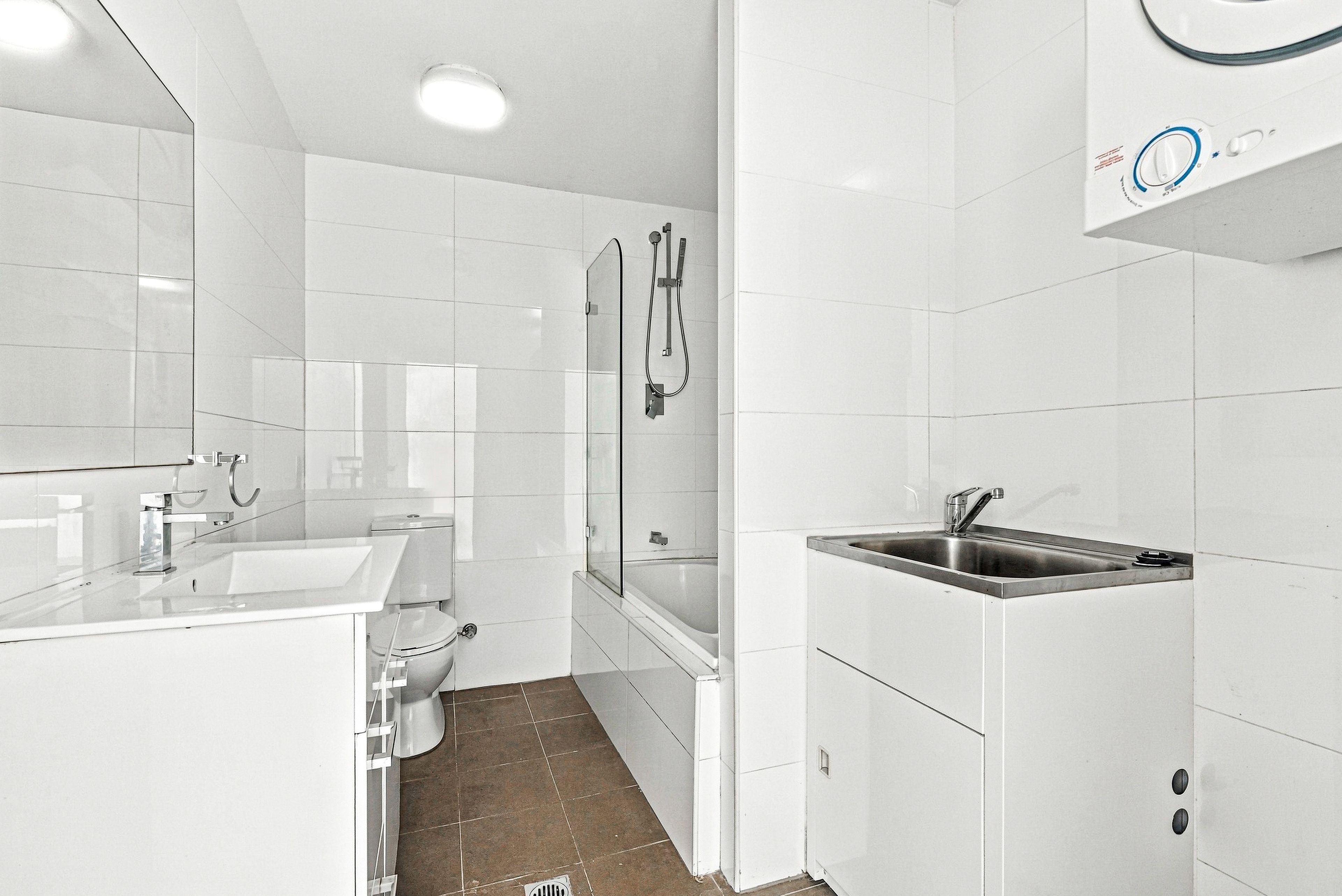 14/44-46 Keeler Street — photo 16 of 24