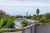 26A Douglas Street photo 5
