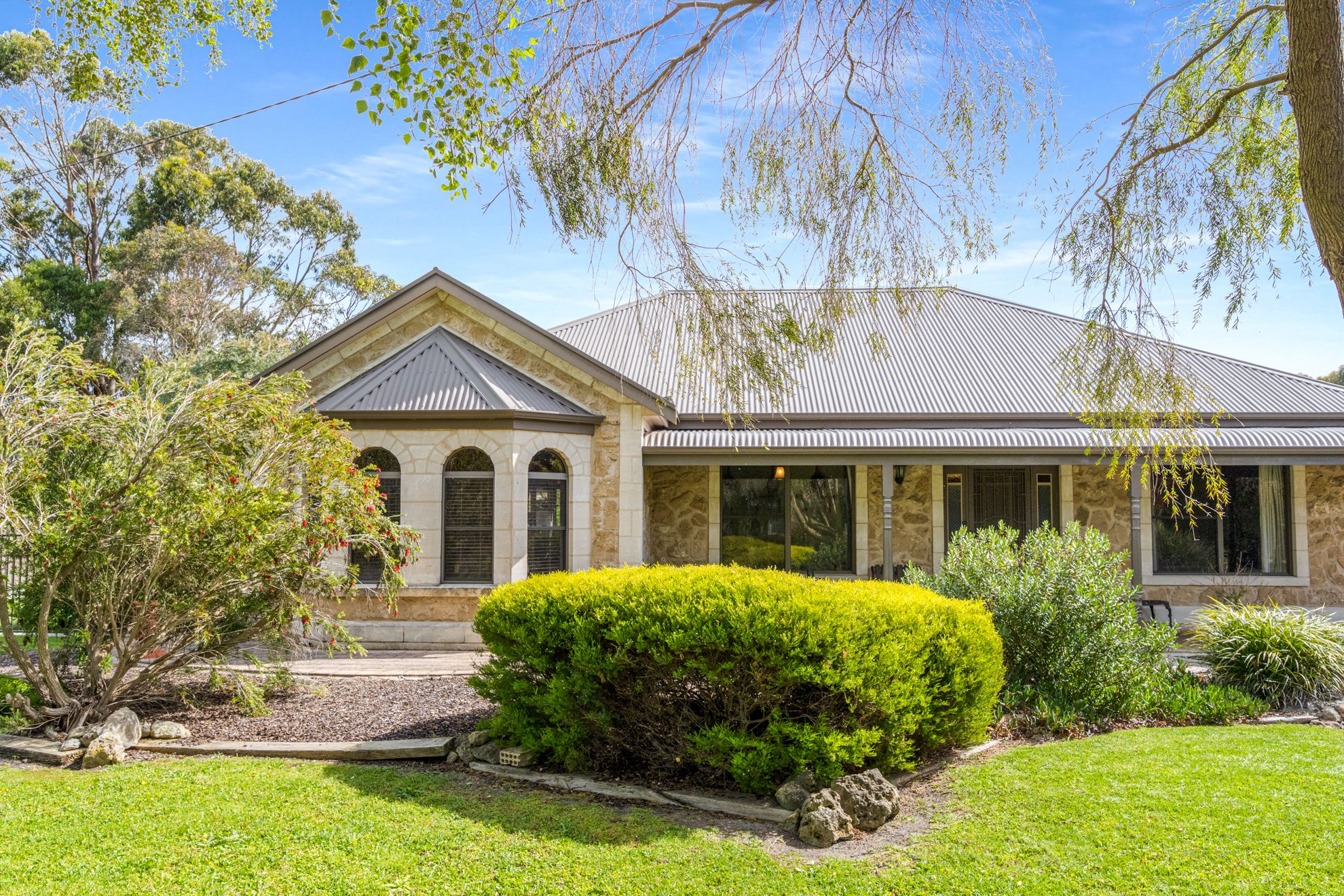 101 Grays Lane, Millicent, SA 5280