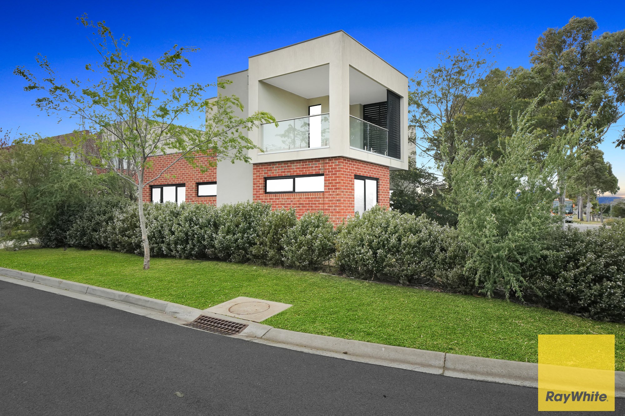 95 Inverell Parkway, Tarneit, VIC 3029