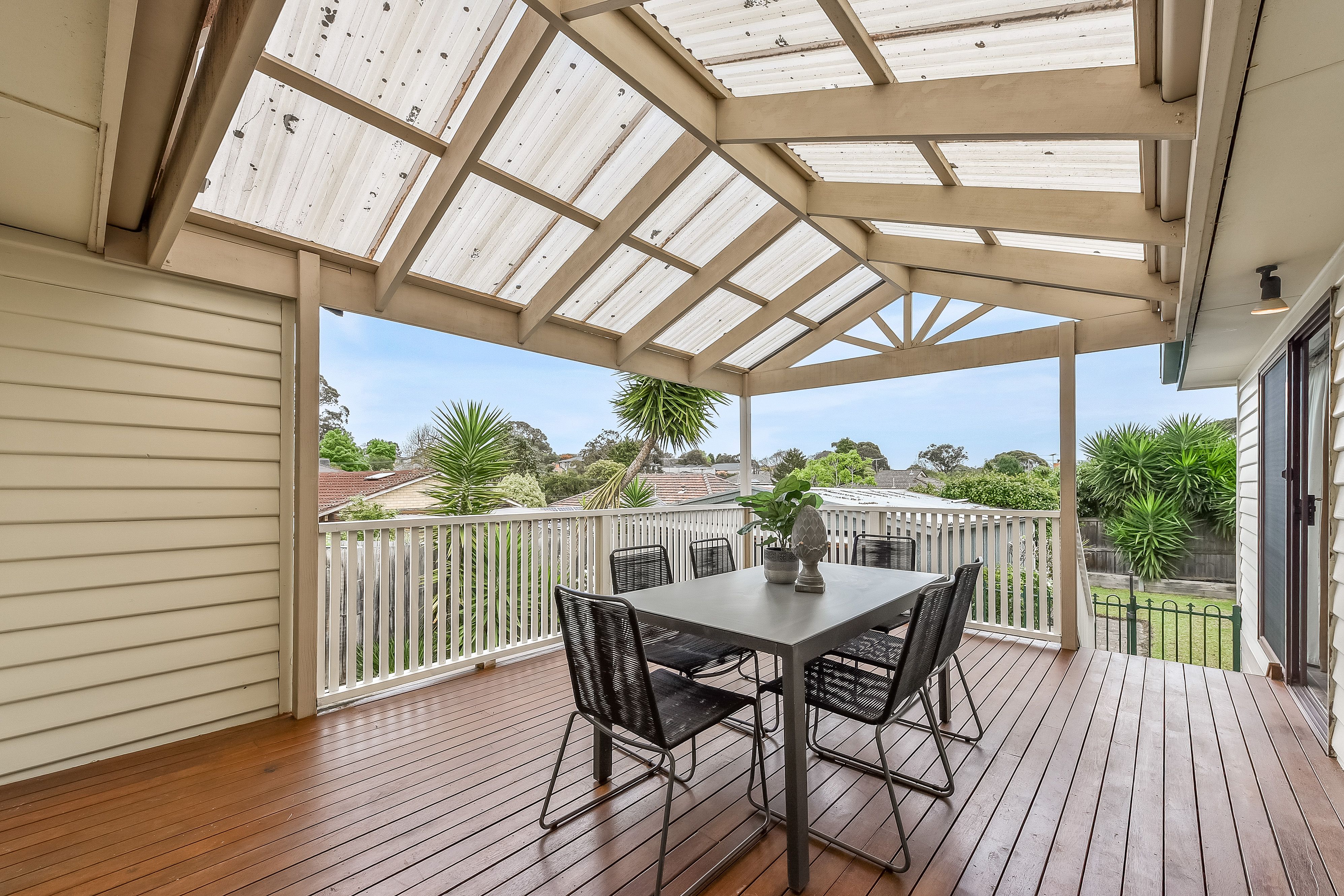 10 Tainton Road — photo 14 of 21