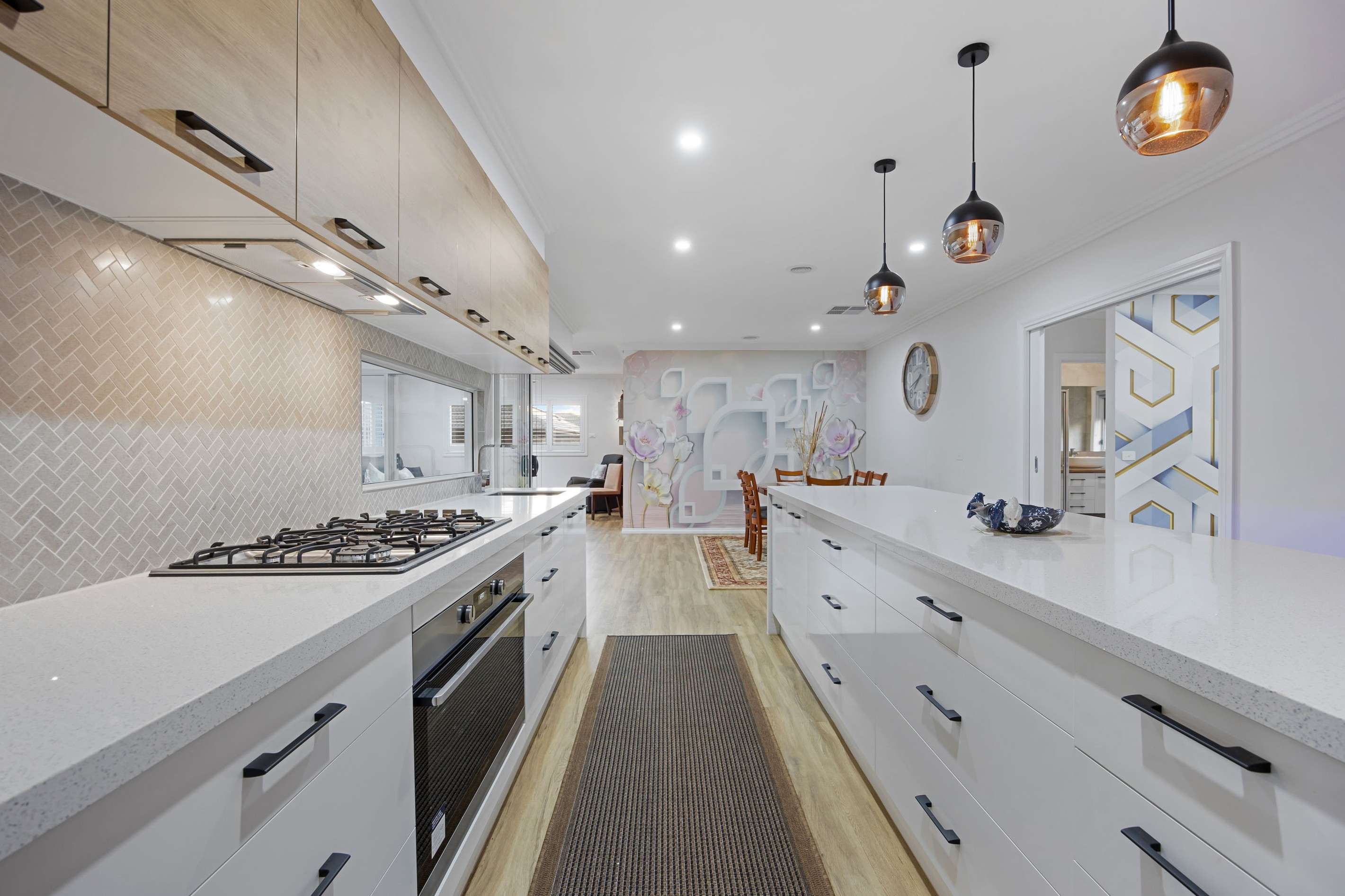 33 Kalamata Avenue, Alfredton, VIC 3350