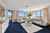 14 Sedbergh Place photo 5