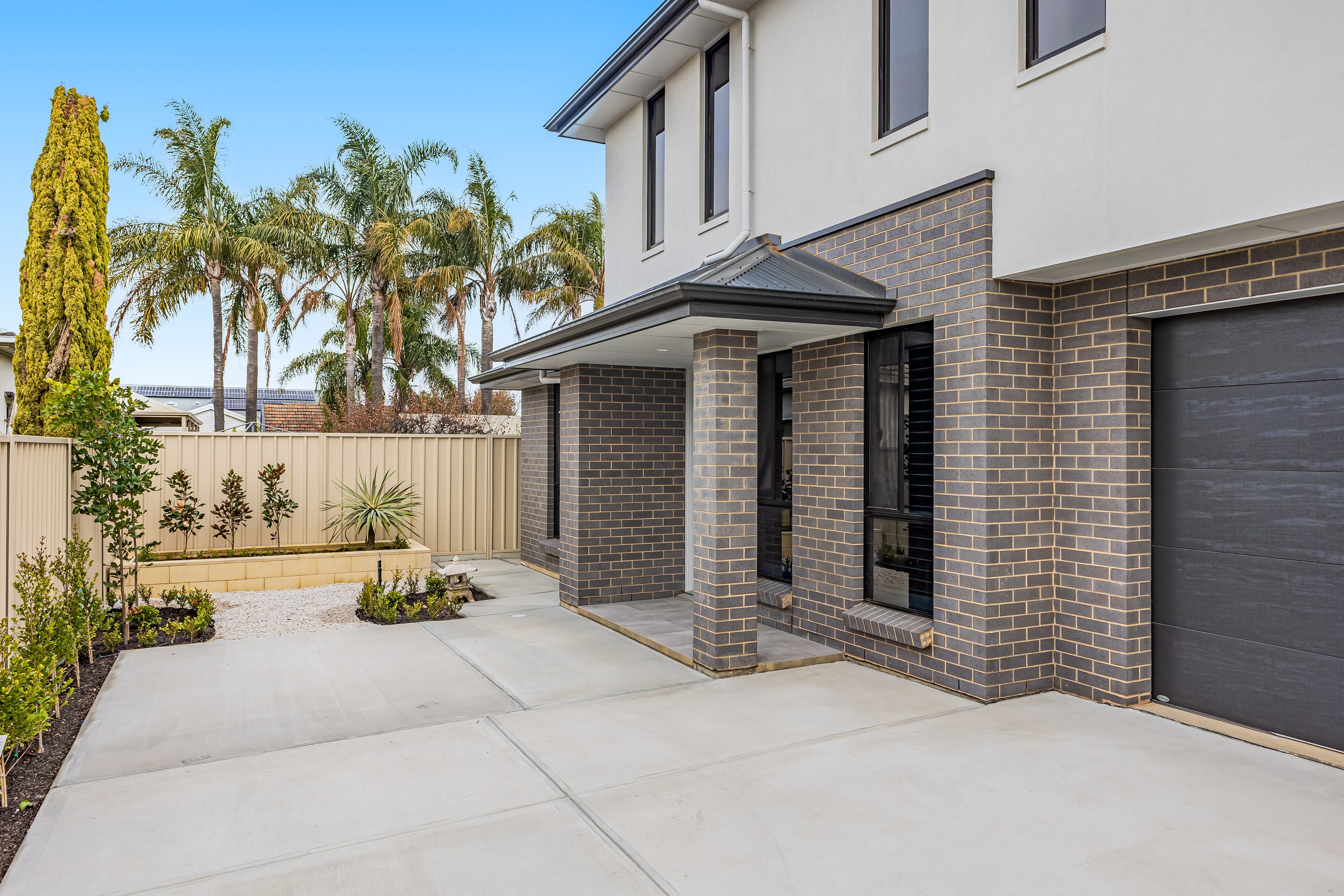 13A Charron Road, Croydon Park, SA 5008