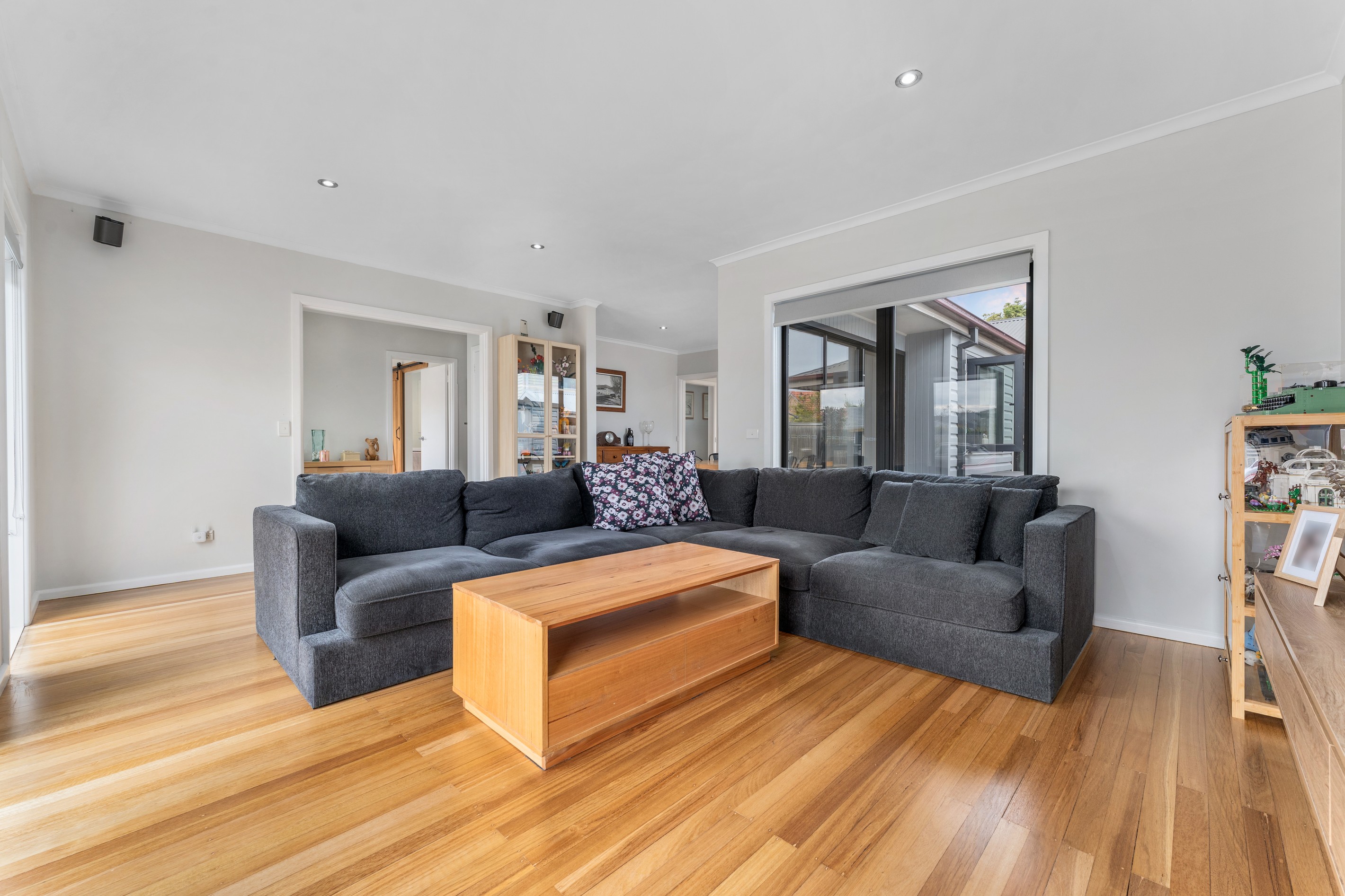 90 Hughes Avenue, Chelsea, VIC 3196