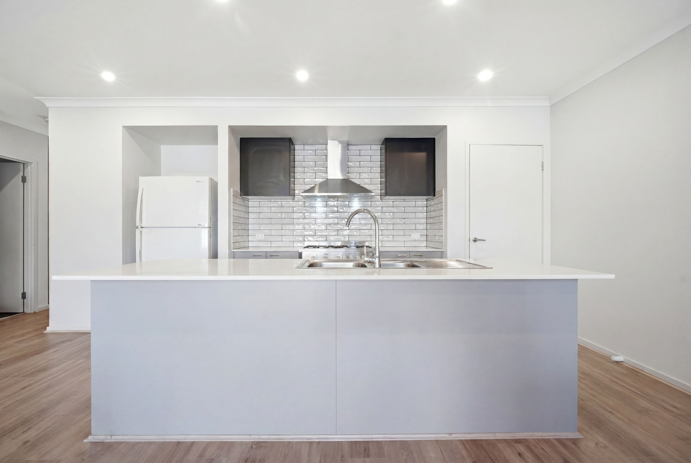 17 Fellowship Street, Clyde North, VIC 3978