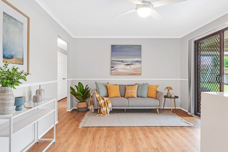 6 Judith Street, Bray Park, QLD 4500