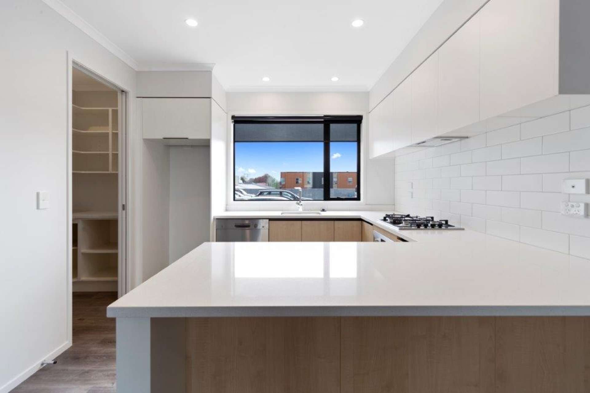 19/216 Tristram Street, Hamilton Central, Hamilton City