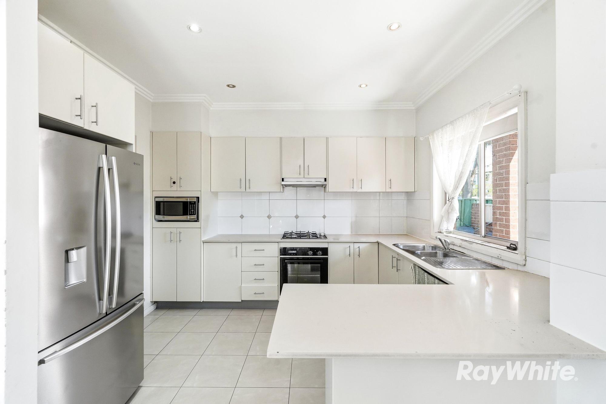 4 Holdsworth Street — photo 6 of 21