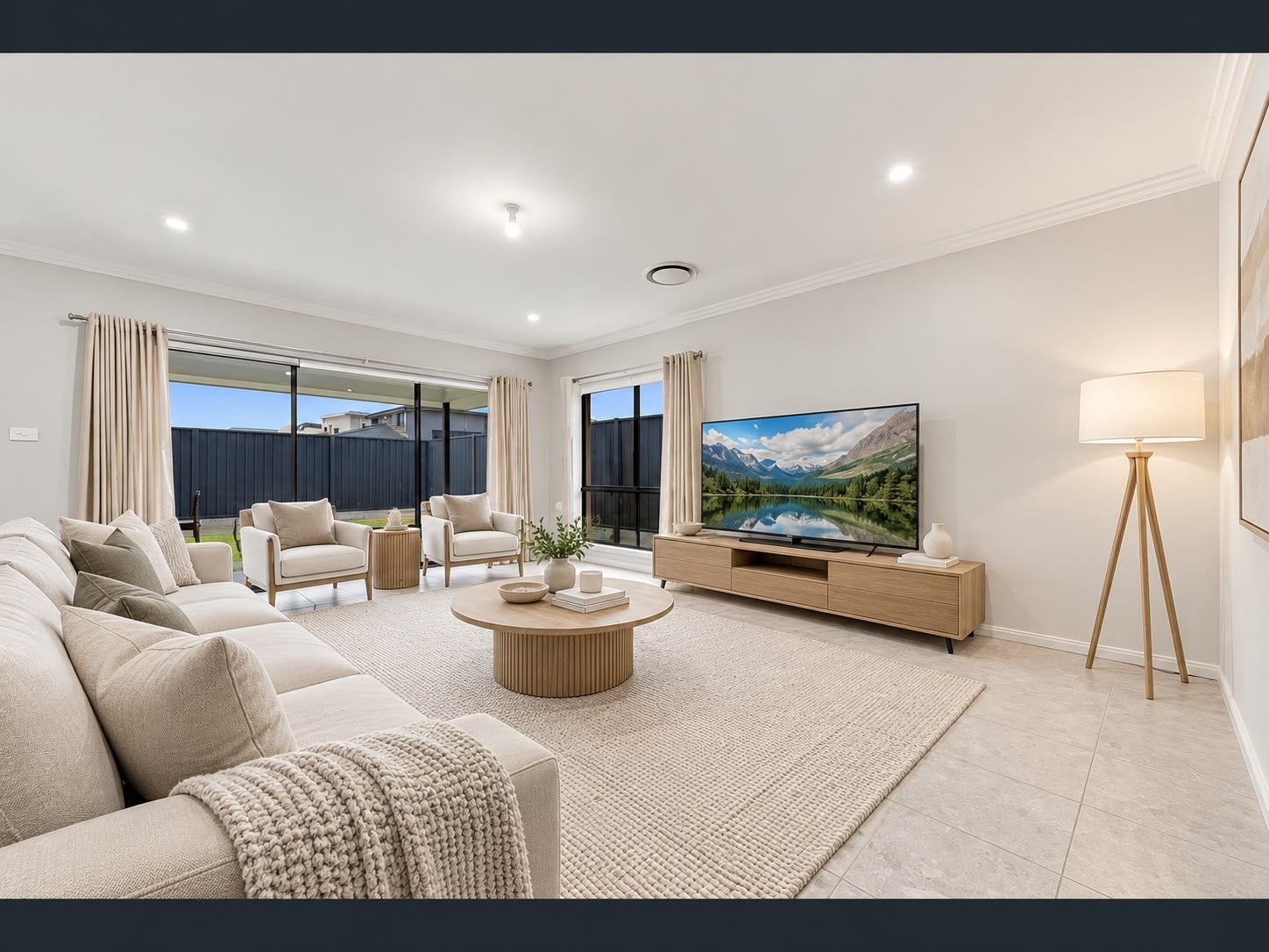 33 Marketsfield Avenue, North Kellyville, NSW 2155