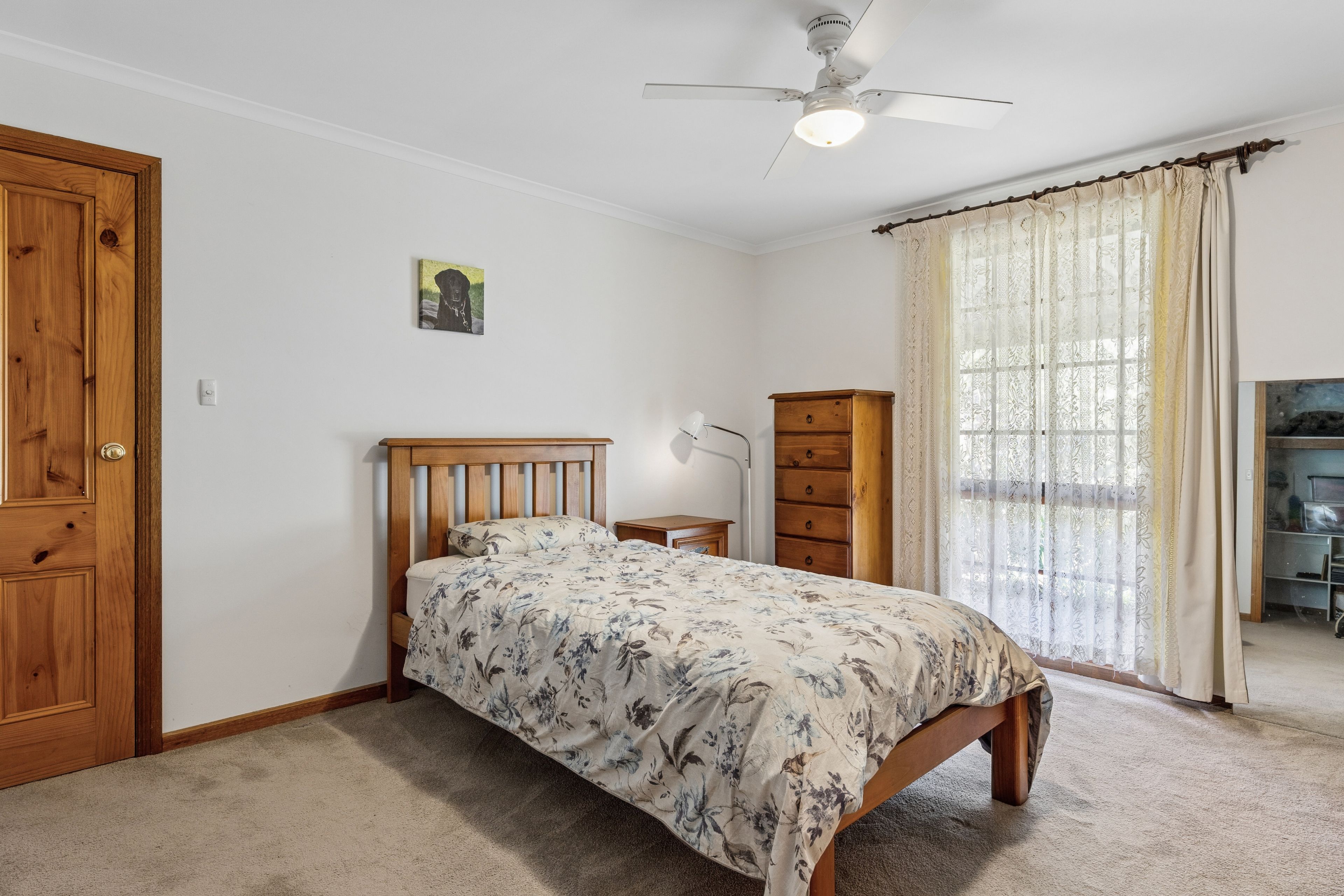 20 Walker Street — photo 14 of 25