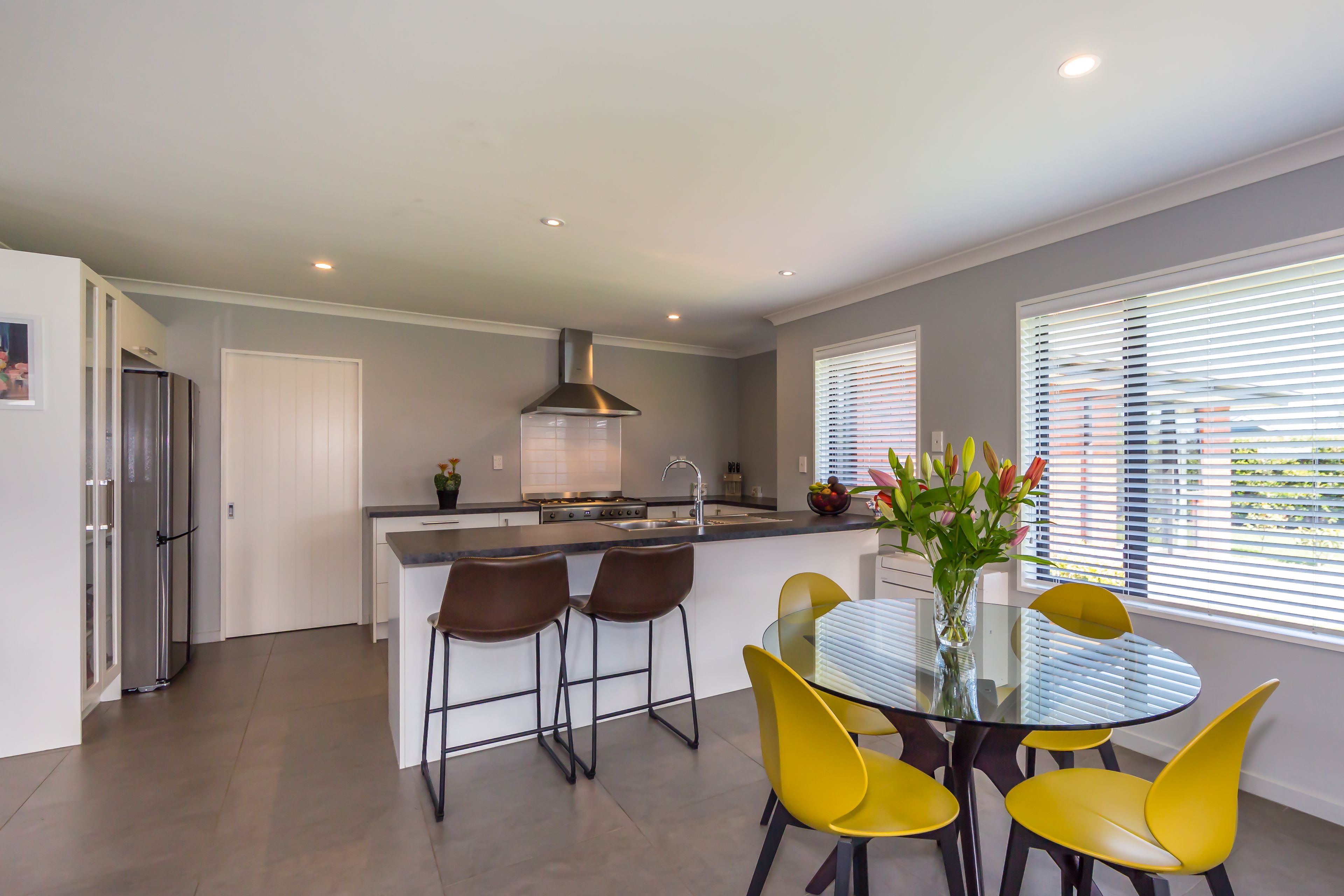 15 Elizabeth Allen Drive, West Melton, Selwyn District