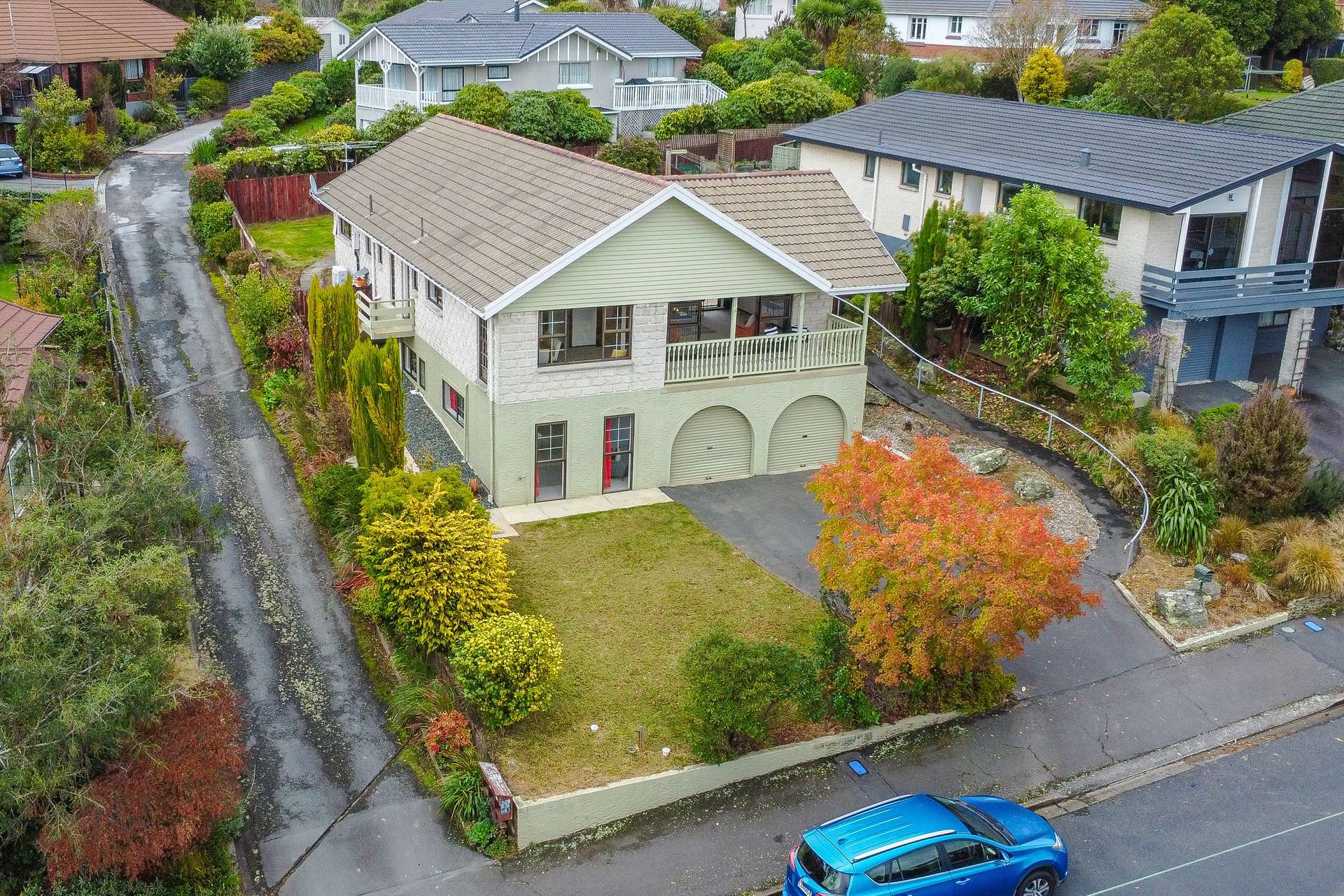 255 Helensburgh Road photo 30