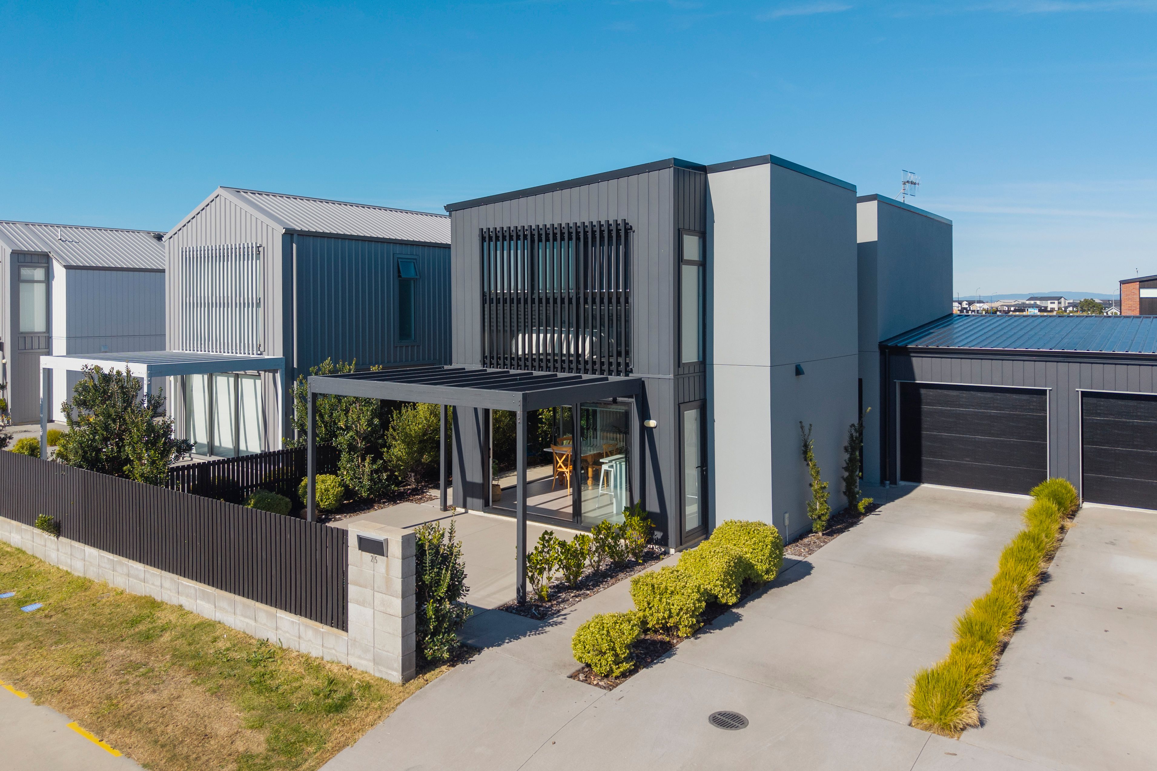 25 Rehua Way, Papamoa Beach, Tauranga City