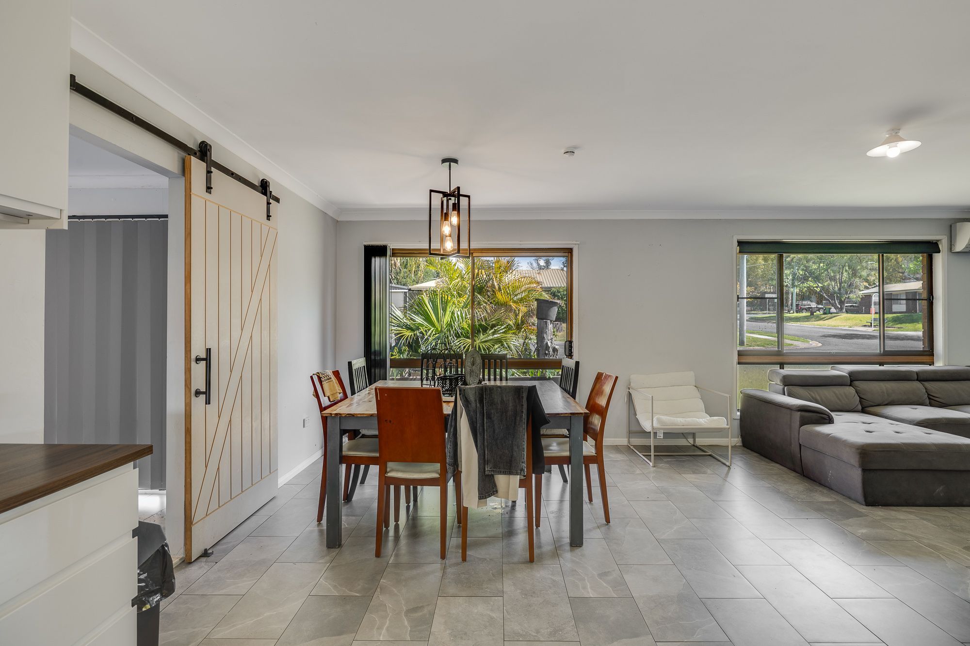 2 Bodega Court — photo 4 of 13