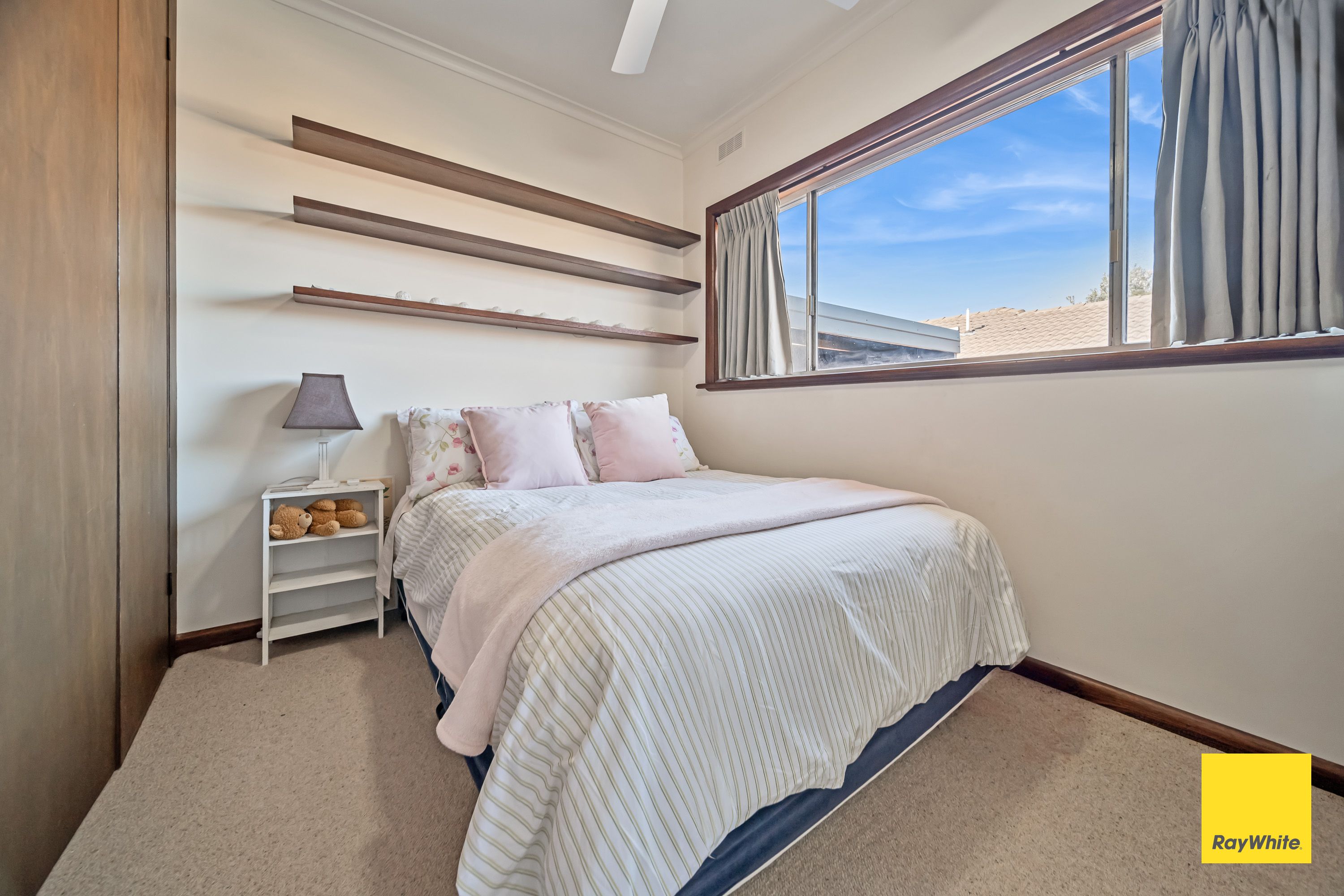 13 Pilcher Street — photo 10 of 19