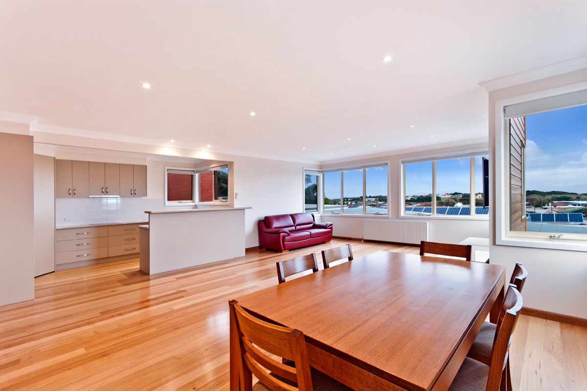 379 Raglan Parade, Warrnambool, VIC 3280