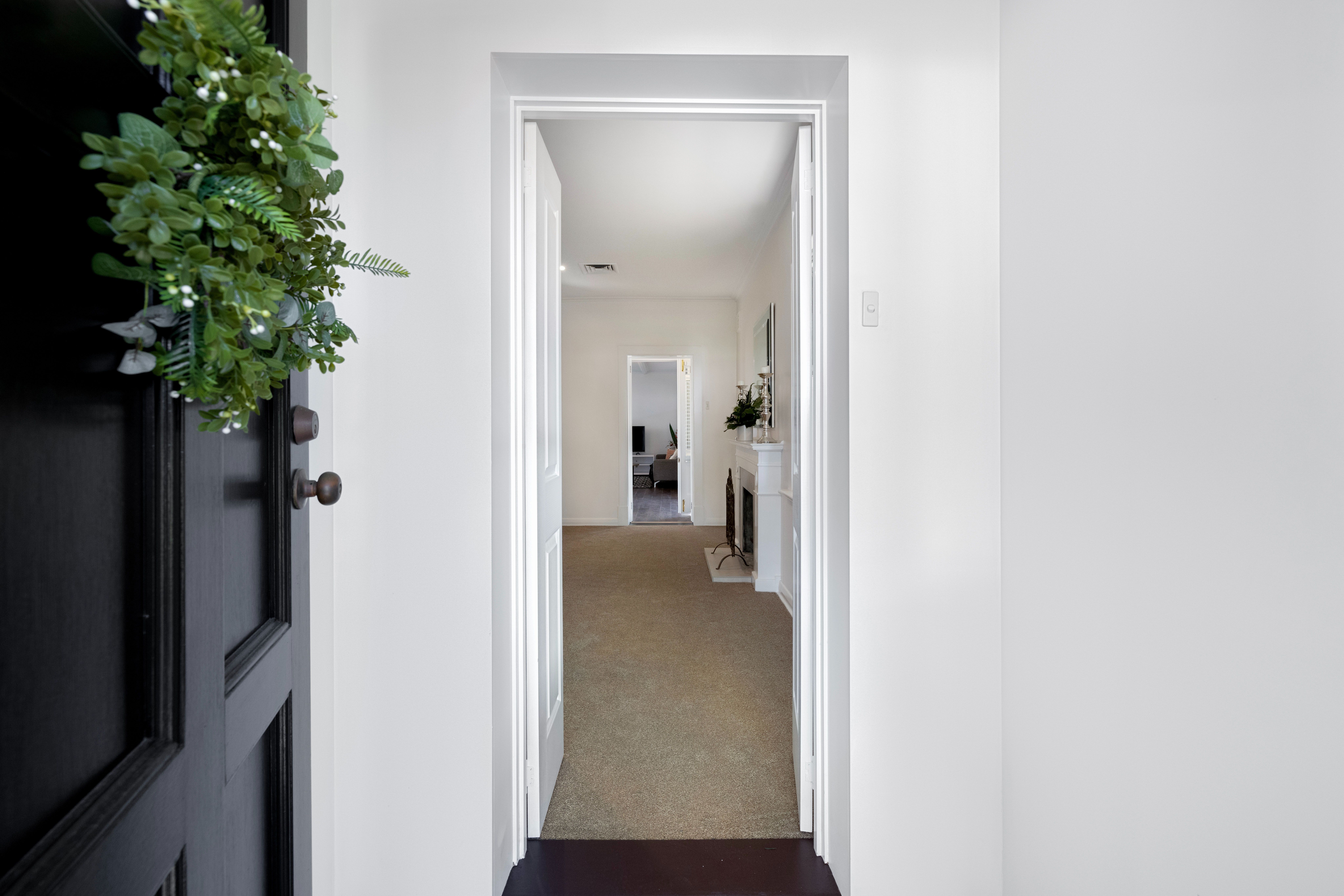 47 Pine Avenue, Glenelg North, SA 5045