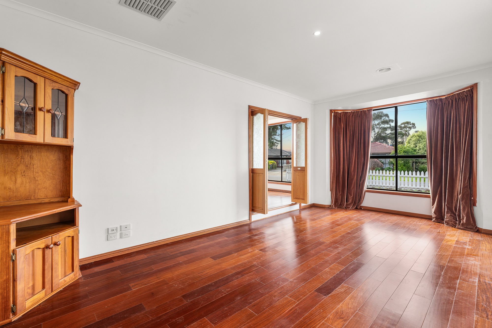 14 Silvereye Crescent, Werribee, VIC 3030