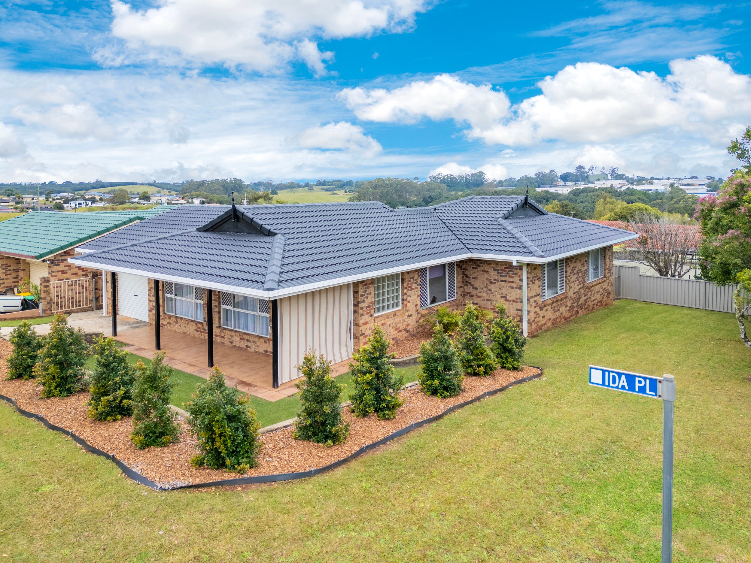 1 Ida Place, Goonellabah, NSW 2480