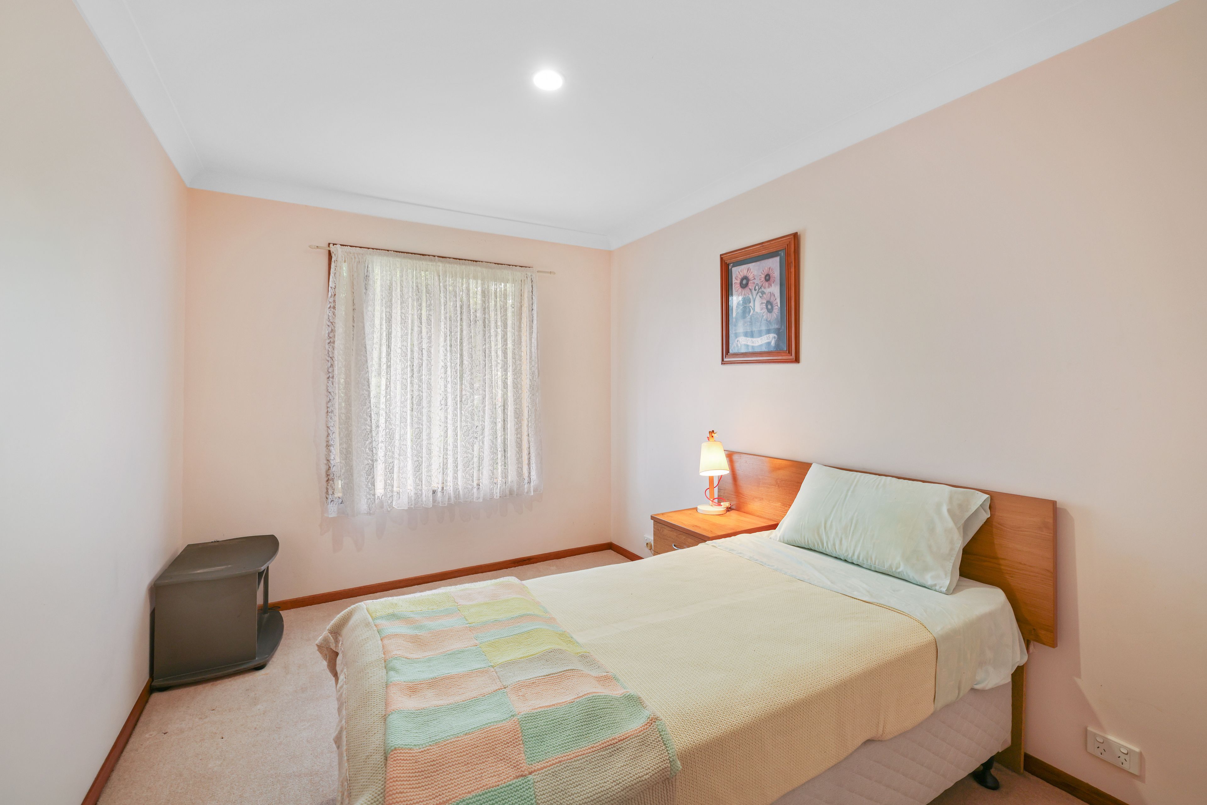 32 Osterley Avenue, Orient Point, NSW