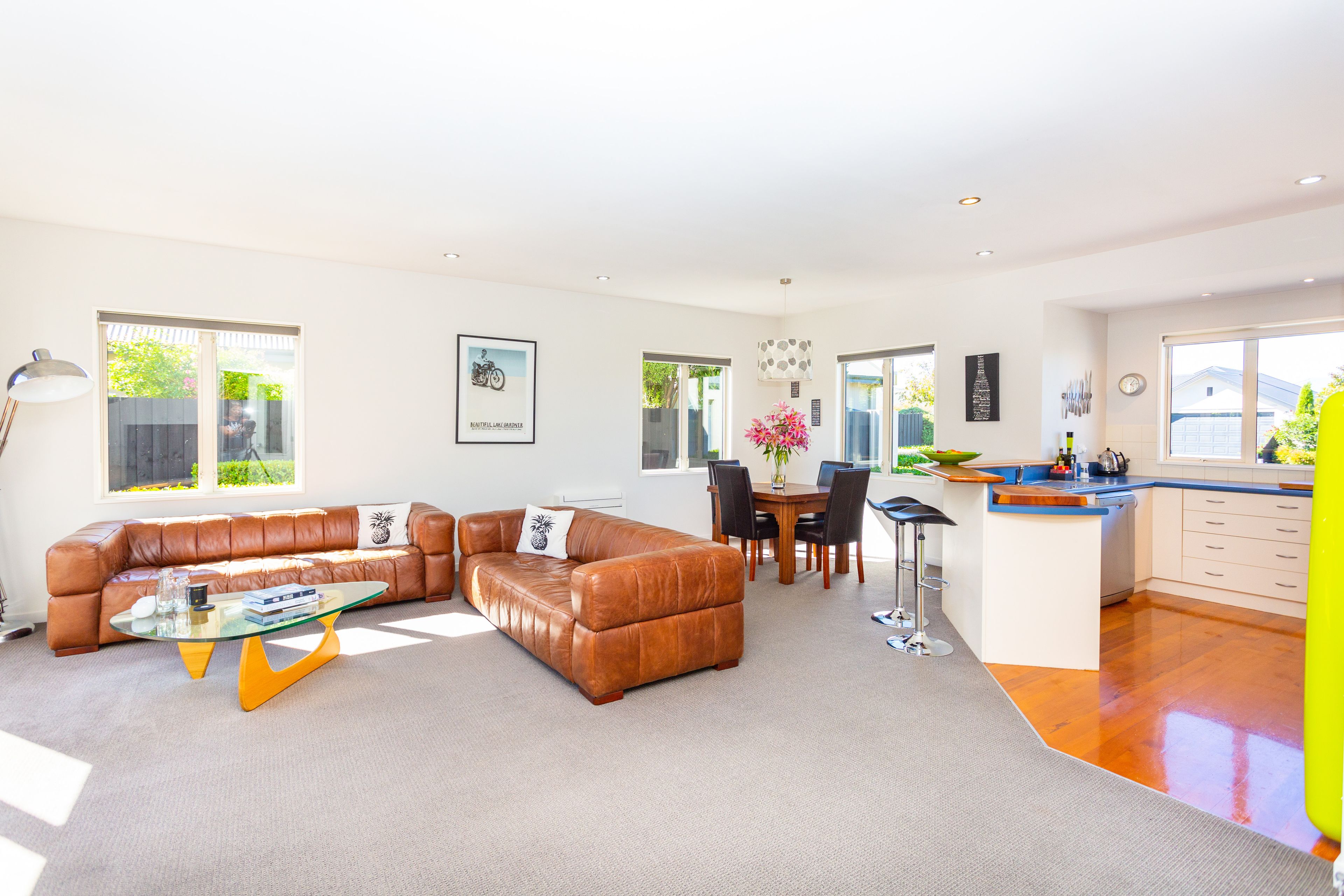 8 The Stables, Halswell, Christchurch City