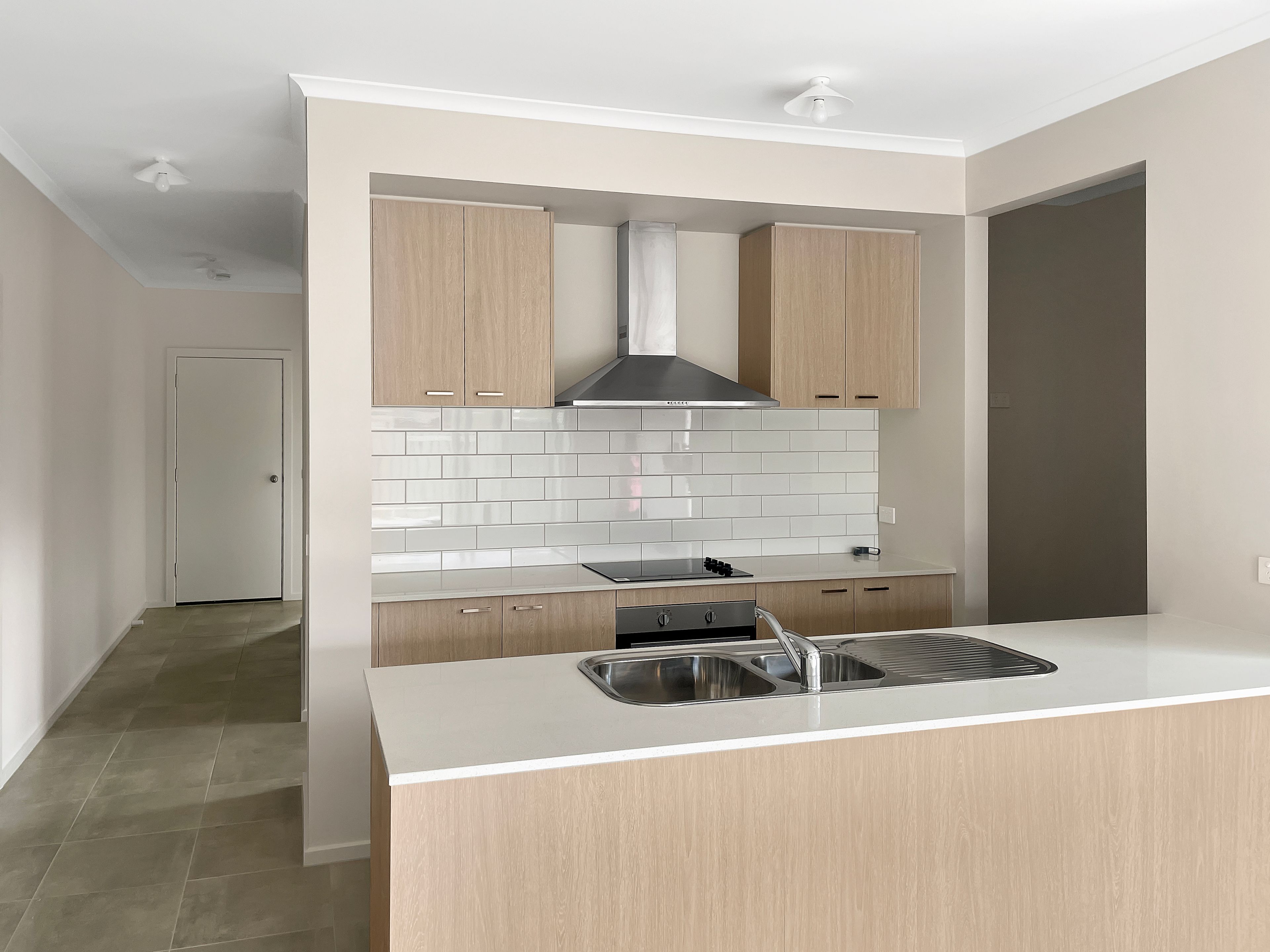 27 Bury Street, Euroa, VIC 3666