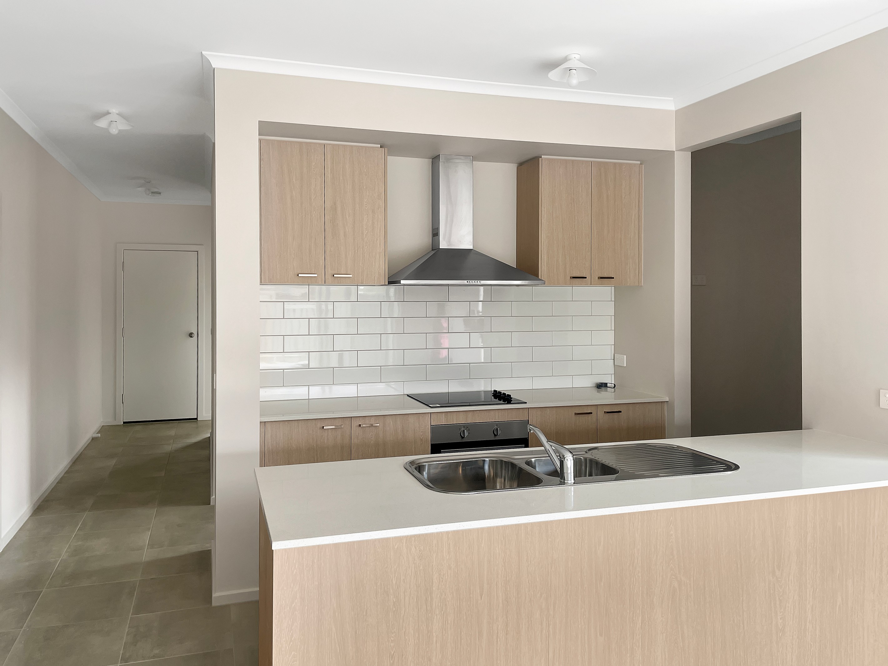 27 Bury Street, Euroa, VIC 3666