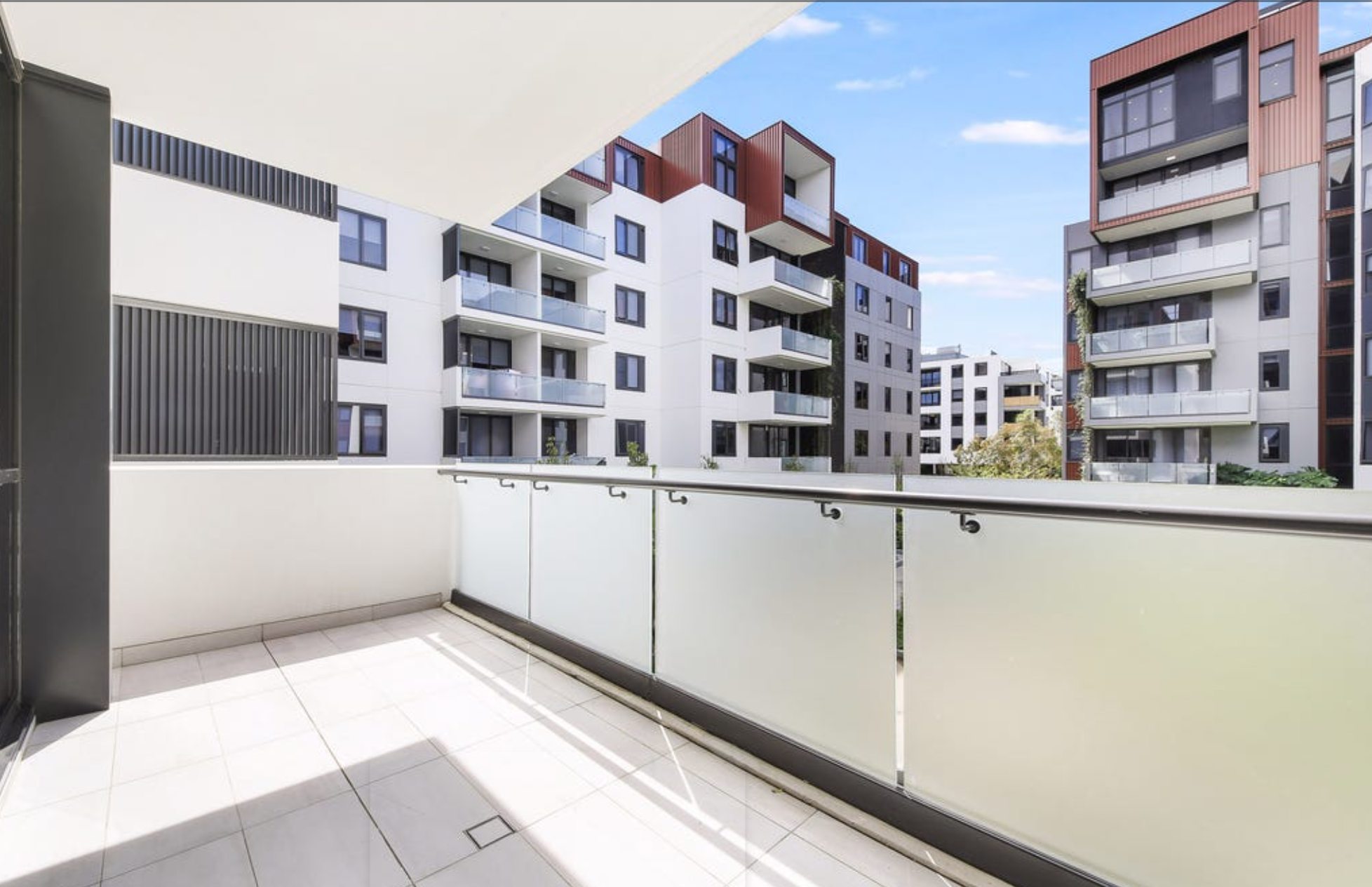 107/5 Confectioners Way, Rosebery, NSW 2018