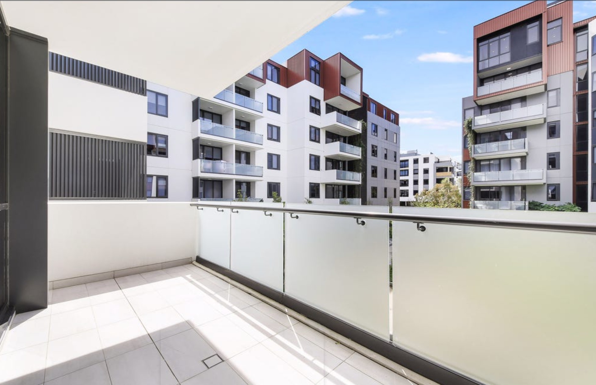 107/5 Confectioners Way, Rosebery, NSW 2018