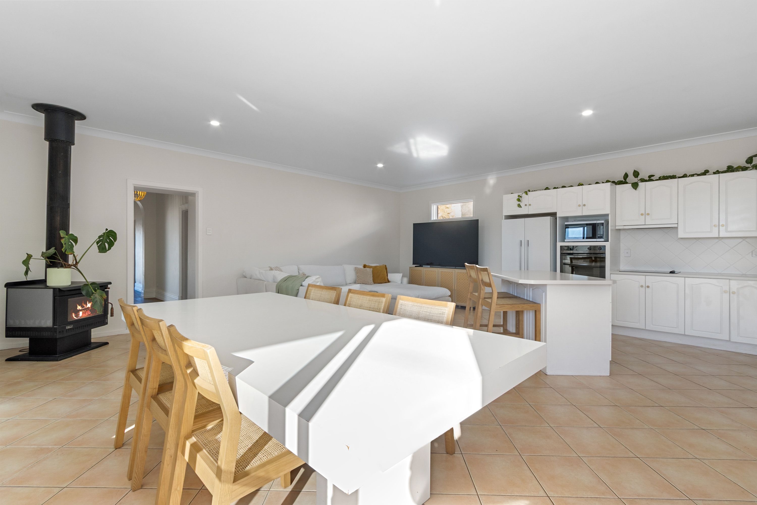 17 Forster Street — photo 15 of 30