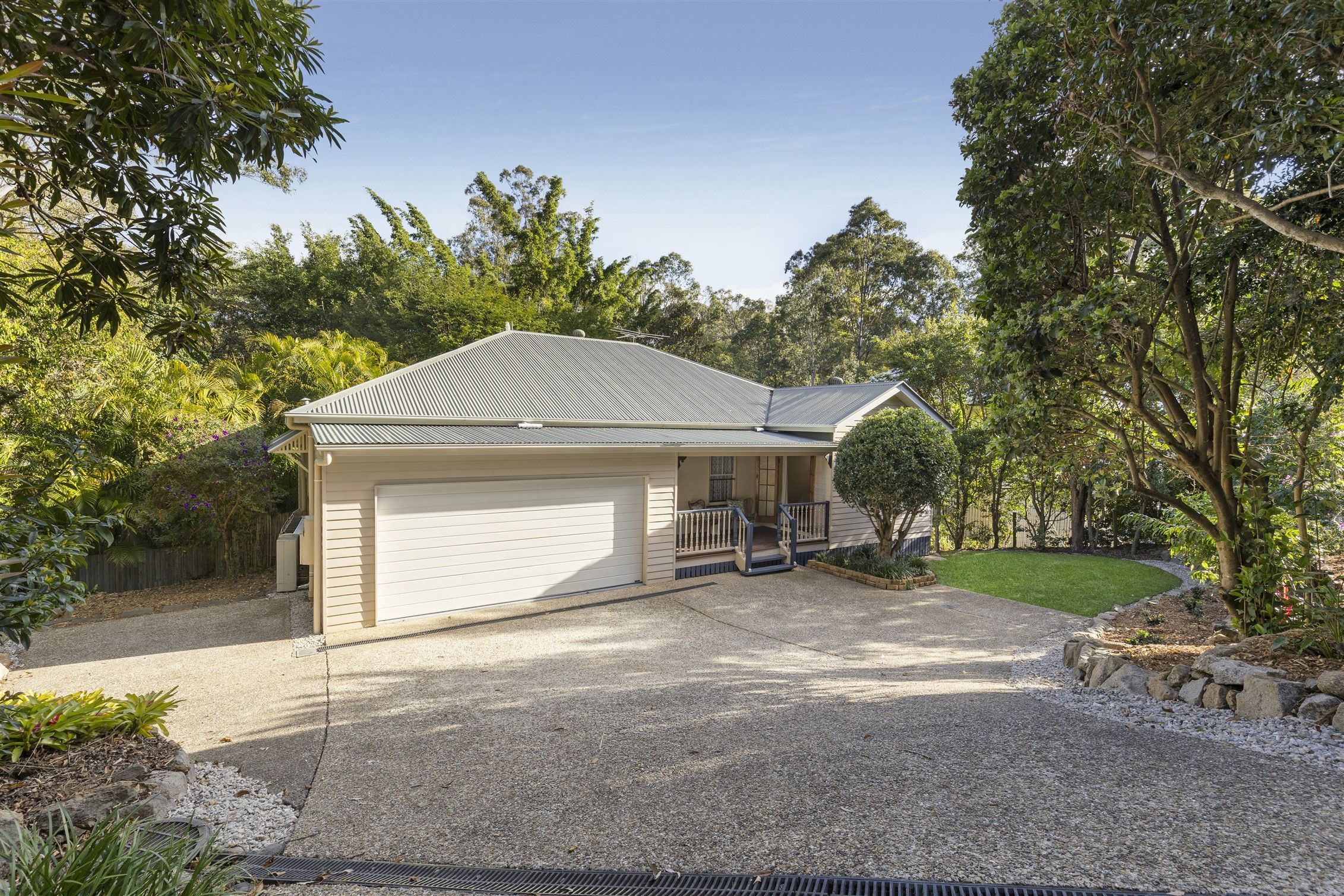 18 Cranwood Court — photo 17 of 19