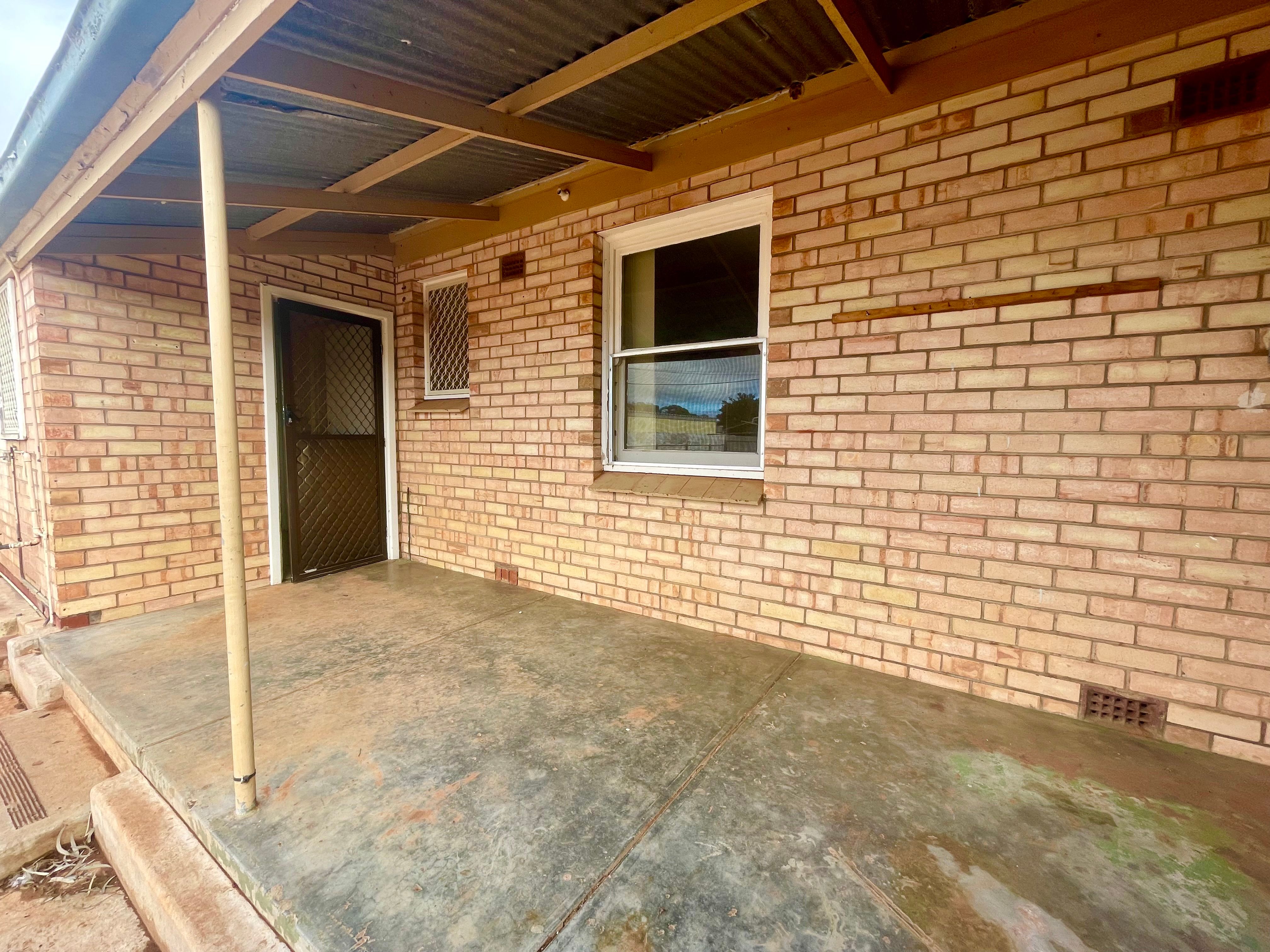 51 Mitchell Street — photo 9 of 10